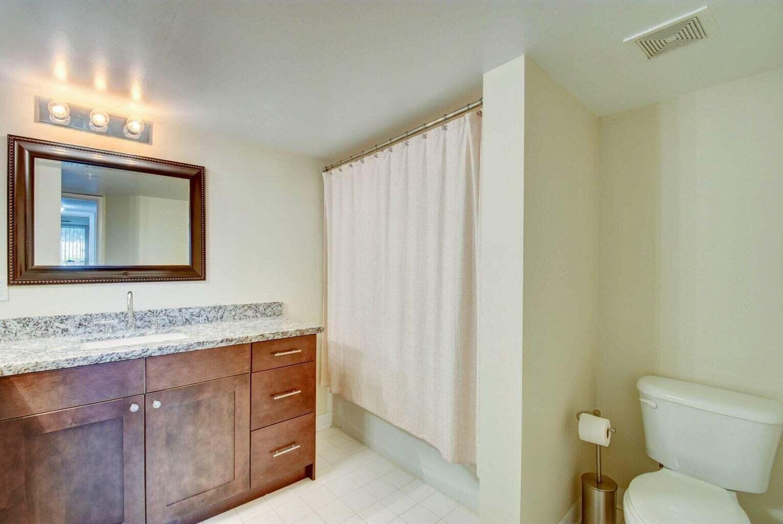 900 Scotia Dr #105 Hypoluxo, FL 33462