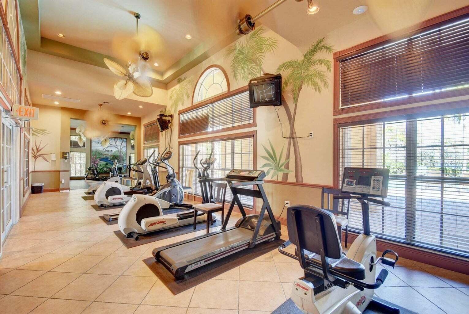 900 Scotia Dr #105 Hypoluxo, FL 33462