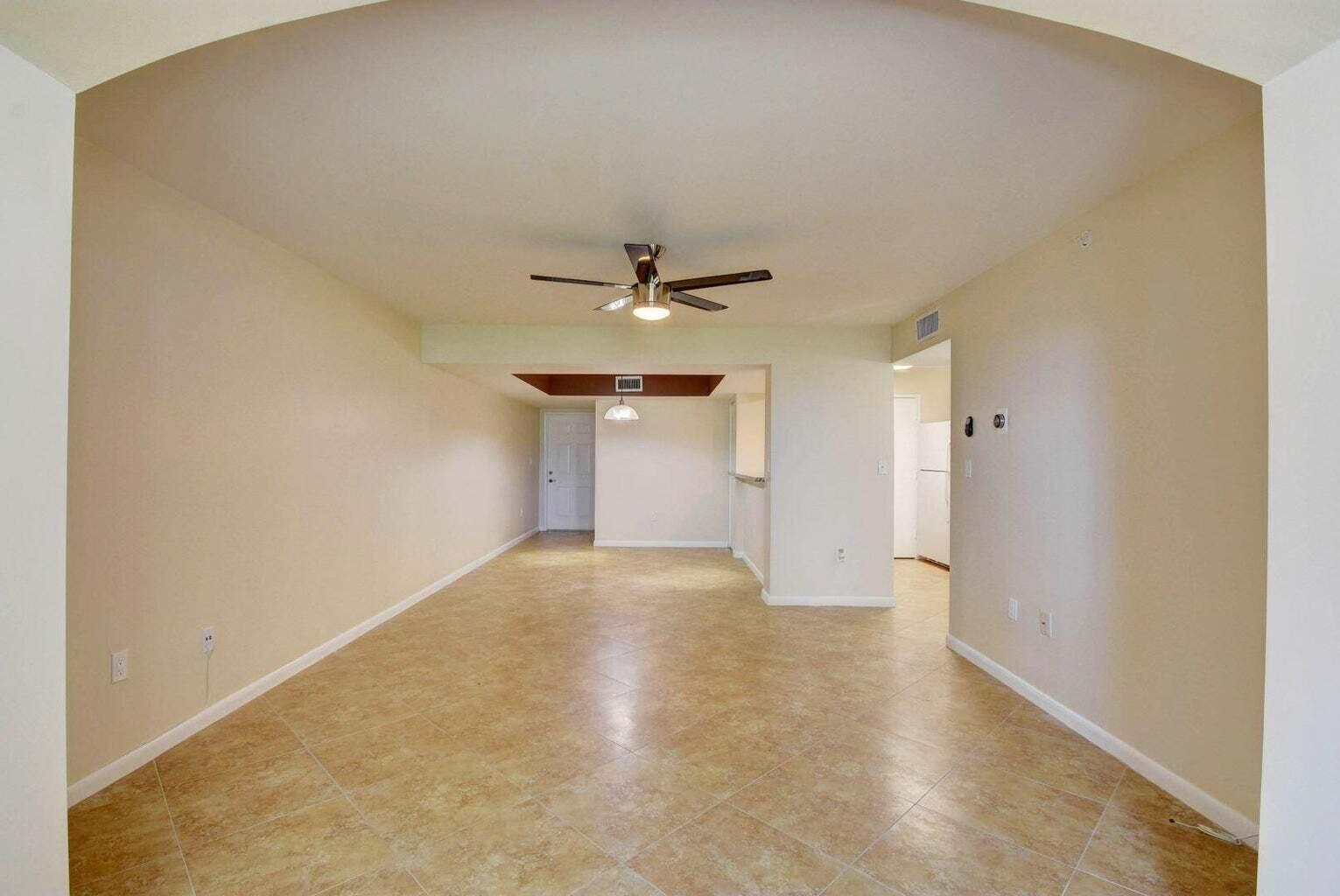 900 Scotia Dr #105 Hypoluxo, FL 33462