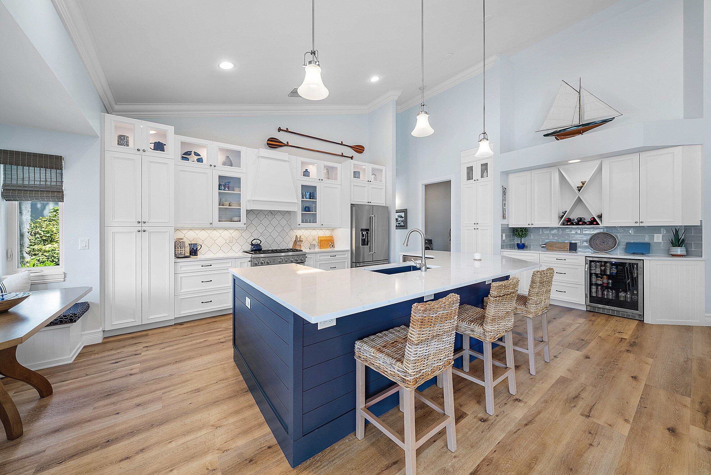 954 Marlin Jupiter, FL 33458