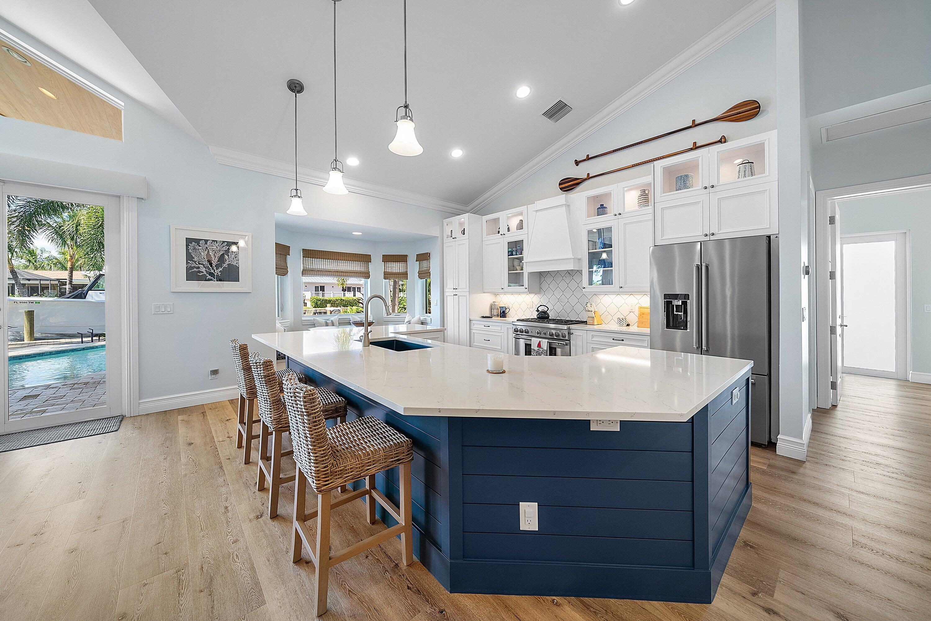 954 Marlin Jupiter, FL 33458