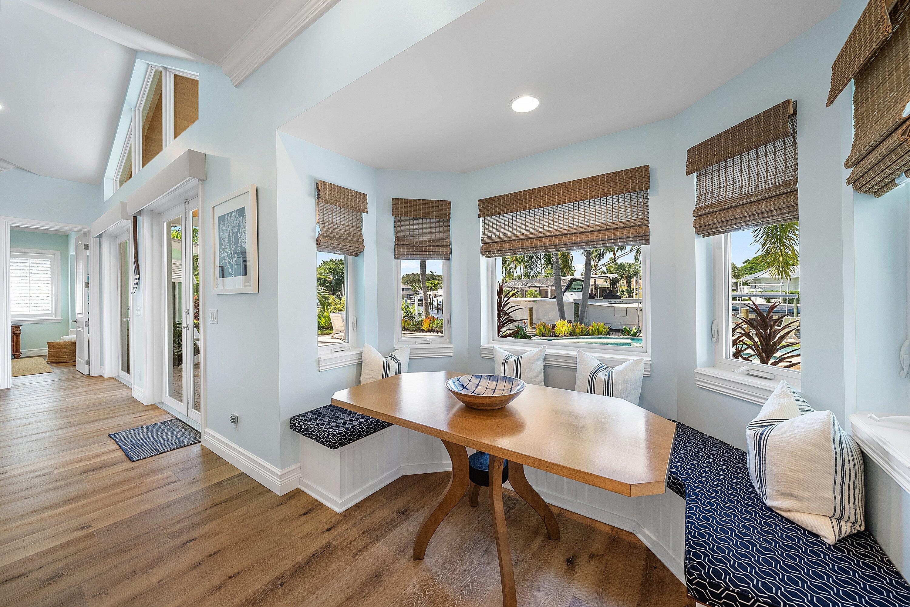 954 Marlin Jupiter, FL 33458