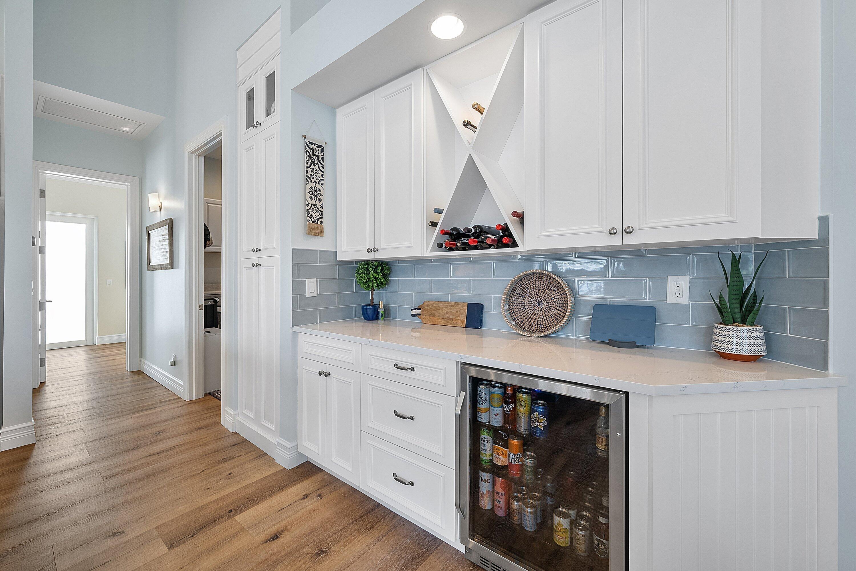 954 Marlin Jupiter, FL 33458