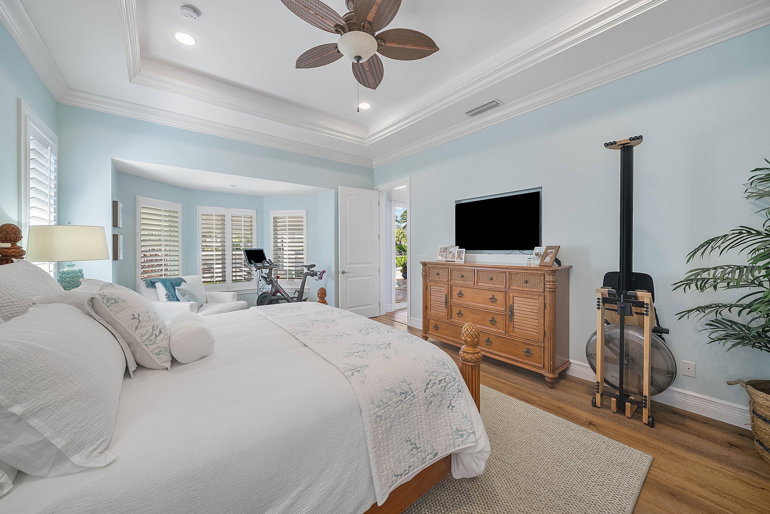 954 Marlin Jupiter, FL 33458