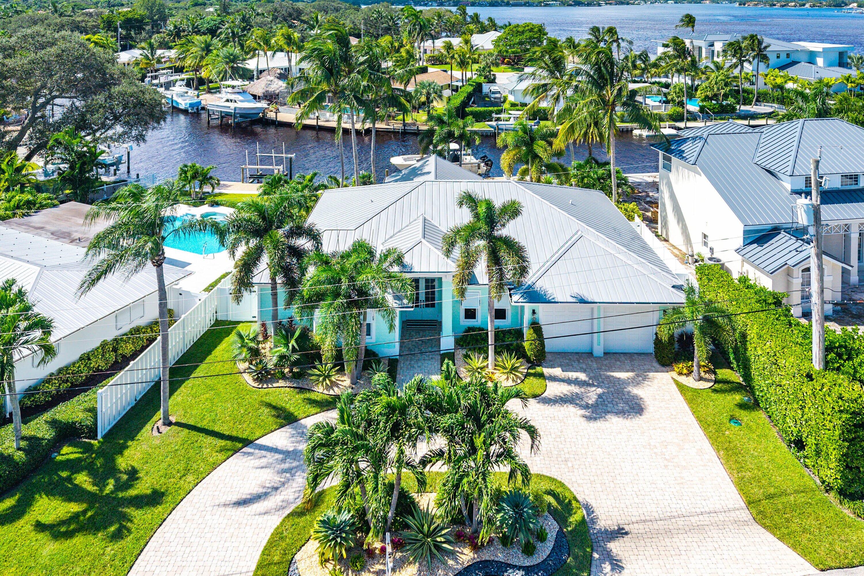 954 Marlin Jupiter, FL 33458