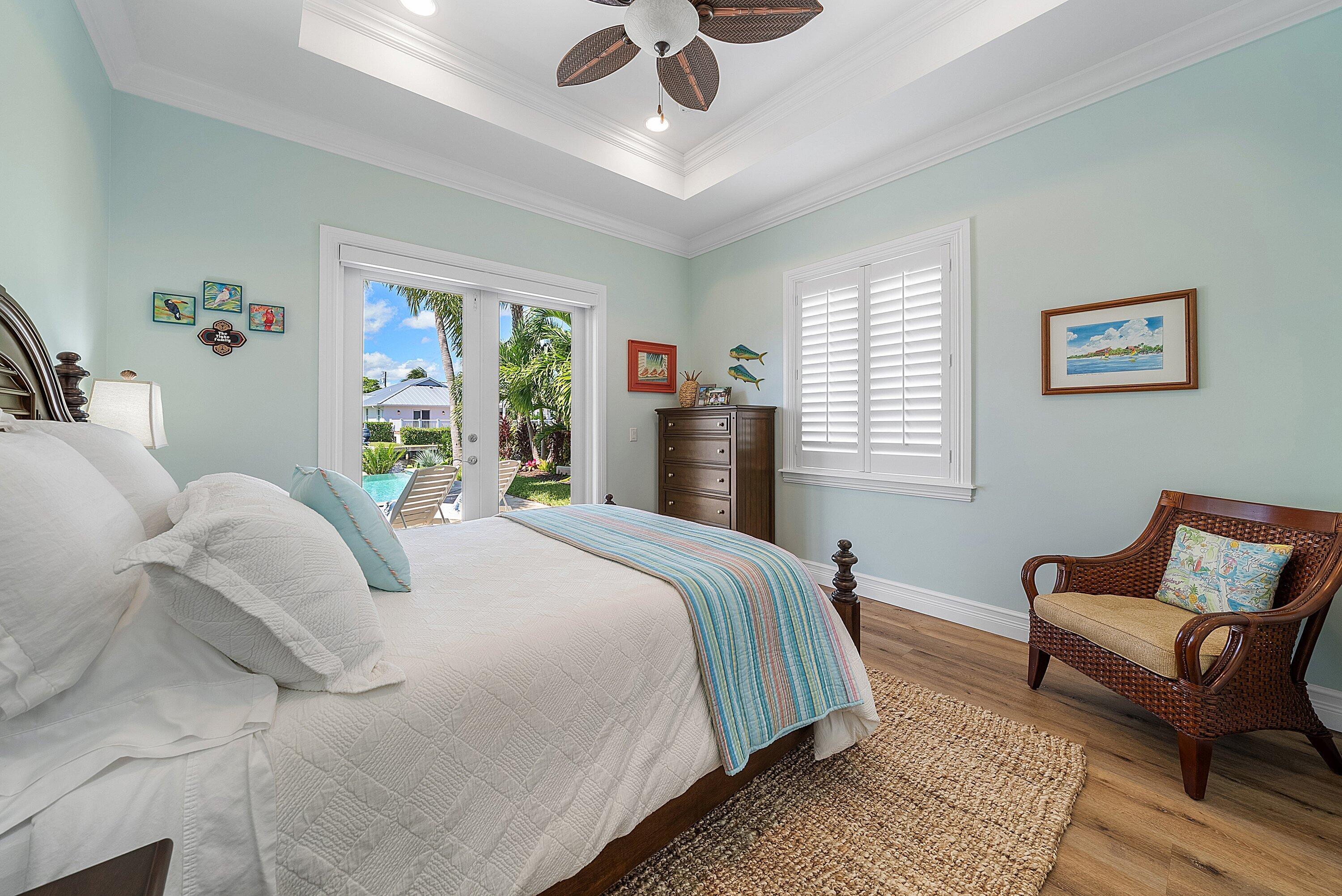 954 Marlin Jupiter, FL 33458