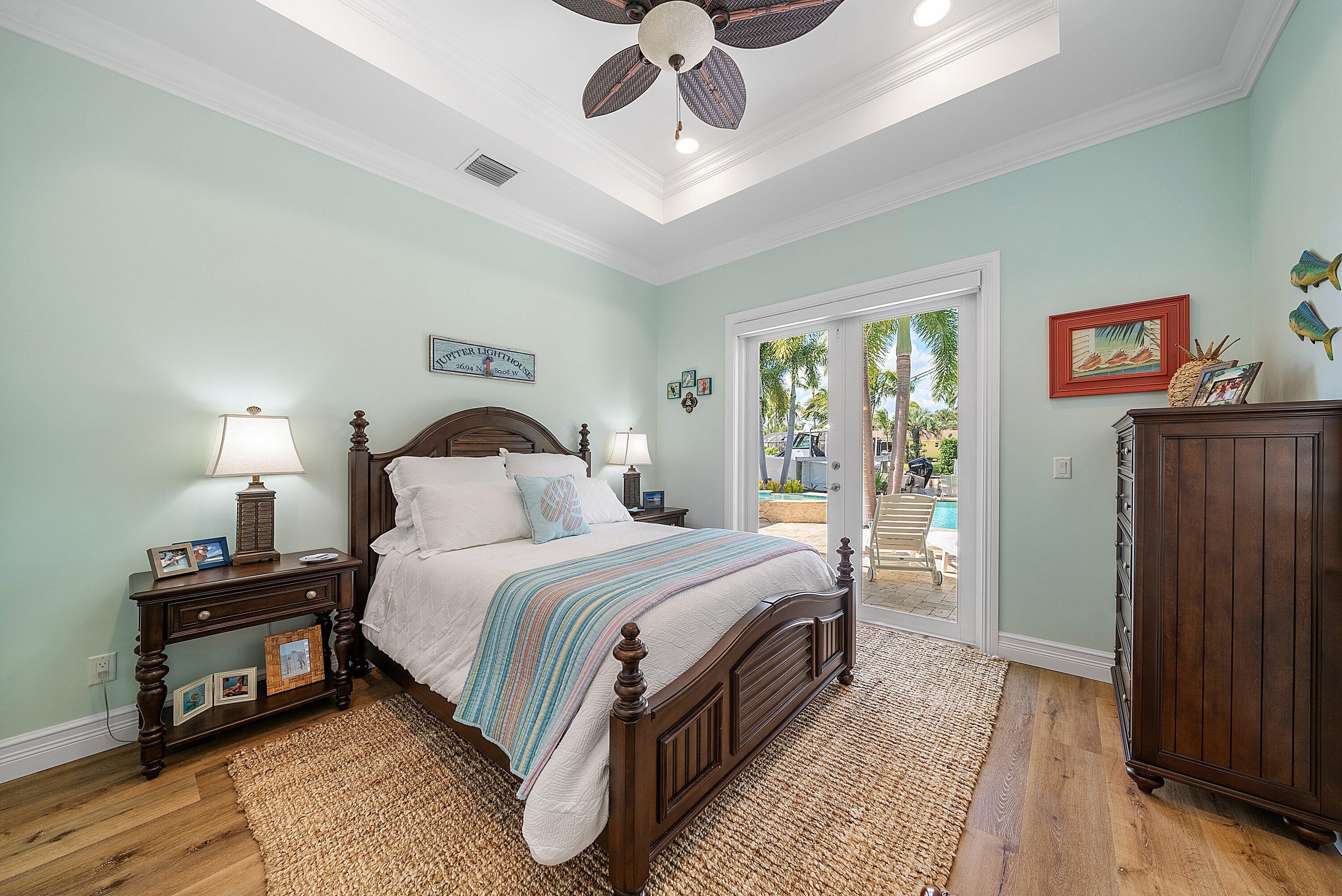 954 Marlin Jupiter, FL 33458