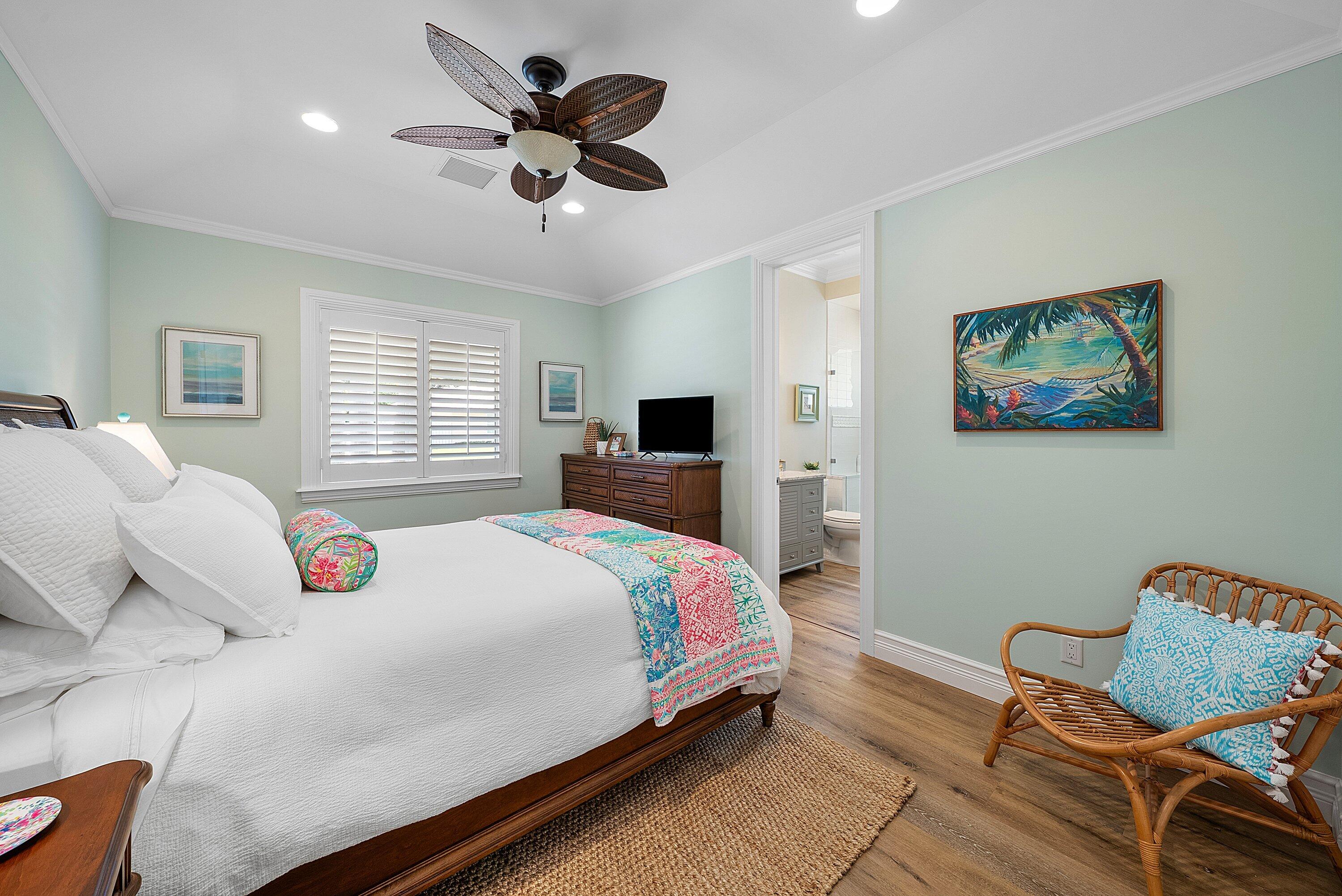 954 Marlin Jupiter, FL 33458