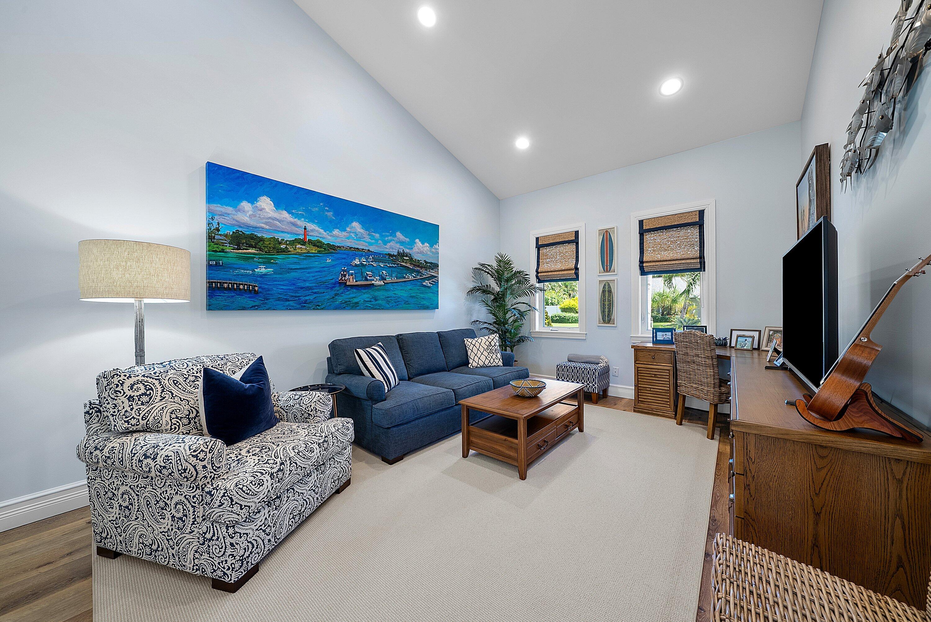 954 Marlin Jupiter, FL 33458