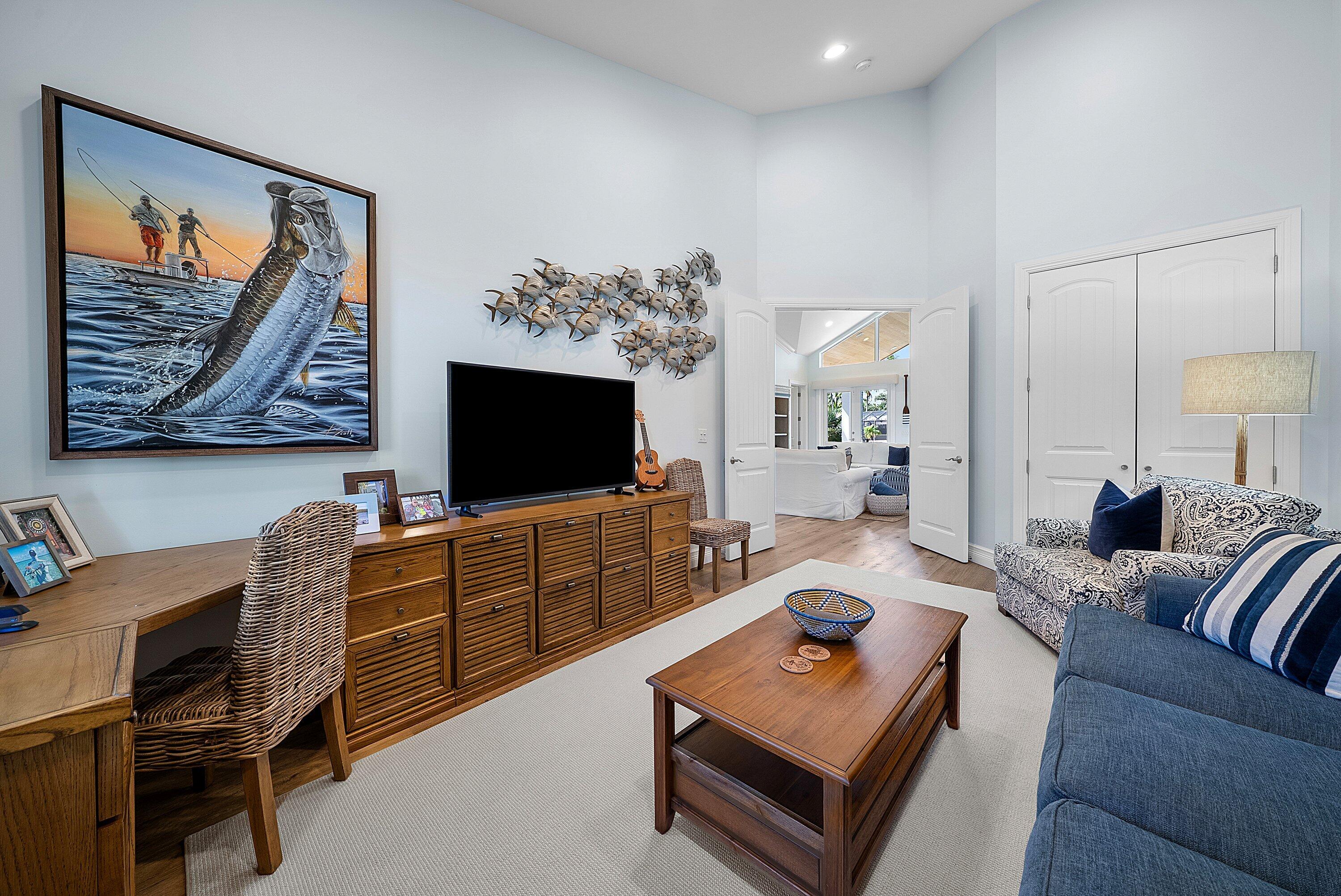 954 Marlin Jupiter, FL 33458