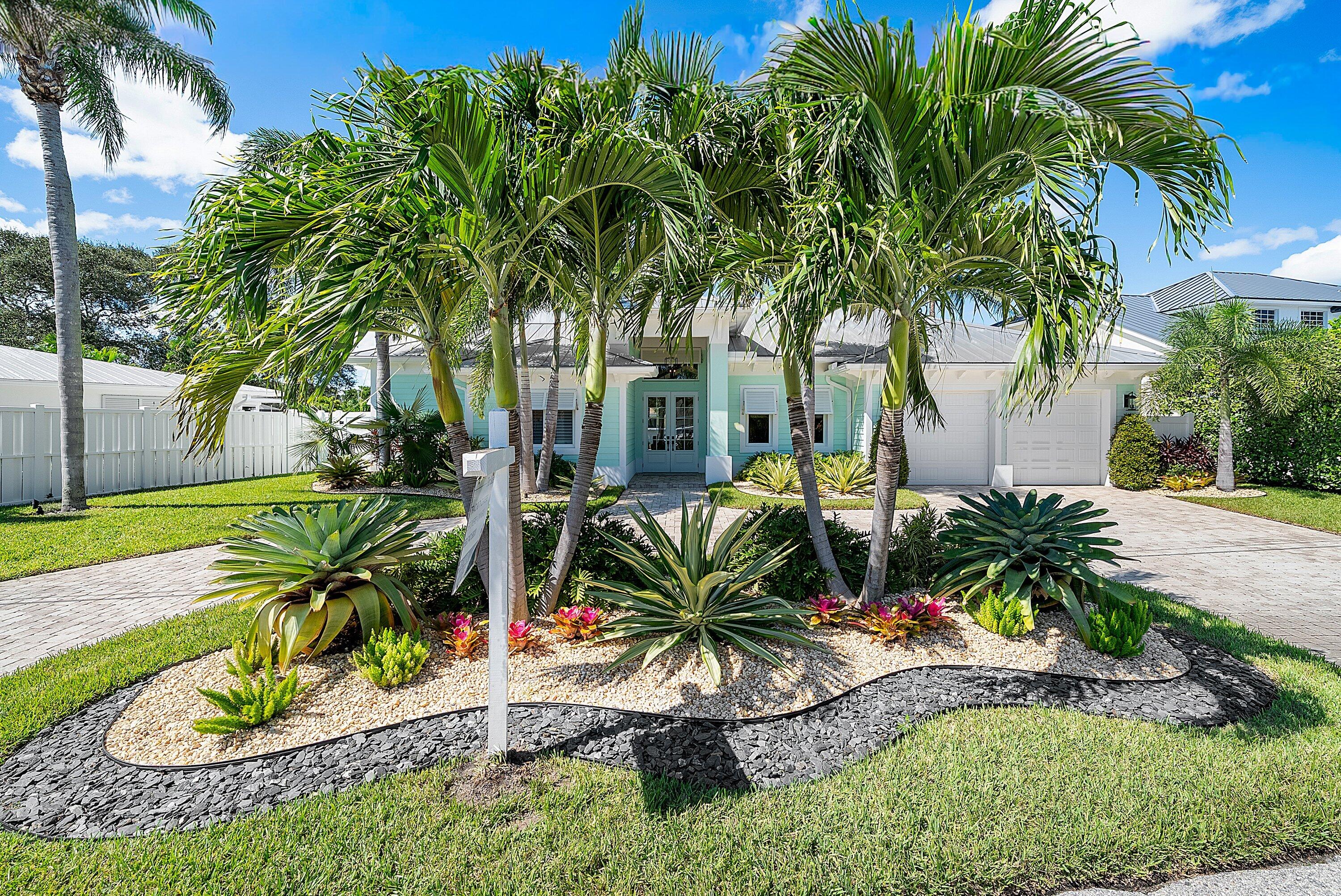 954 Marlin Jupiter, FL 33458