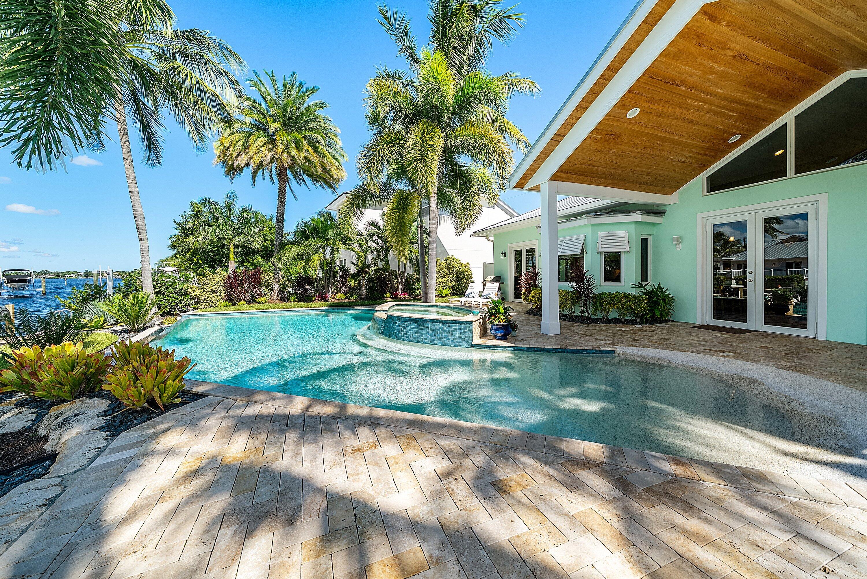 954 Marlin Jupiter, FL 33458