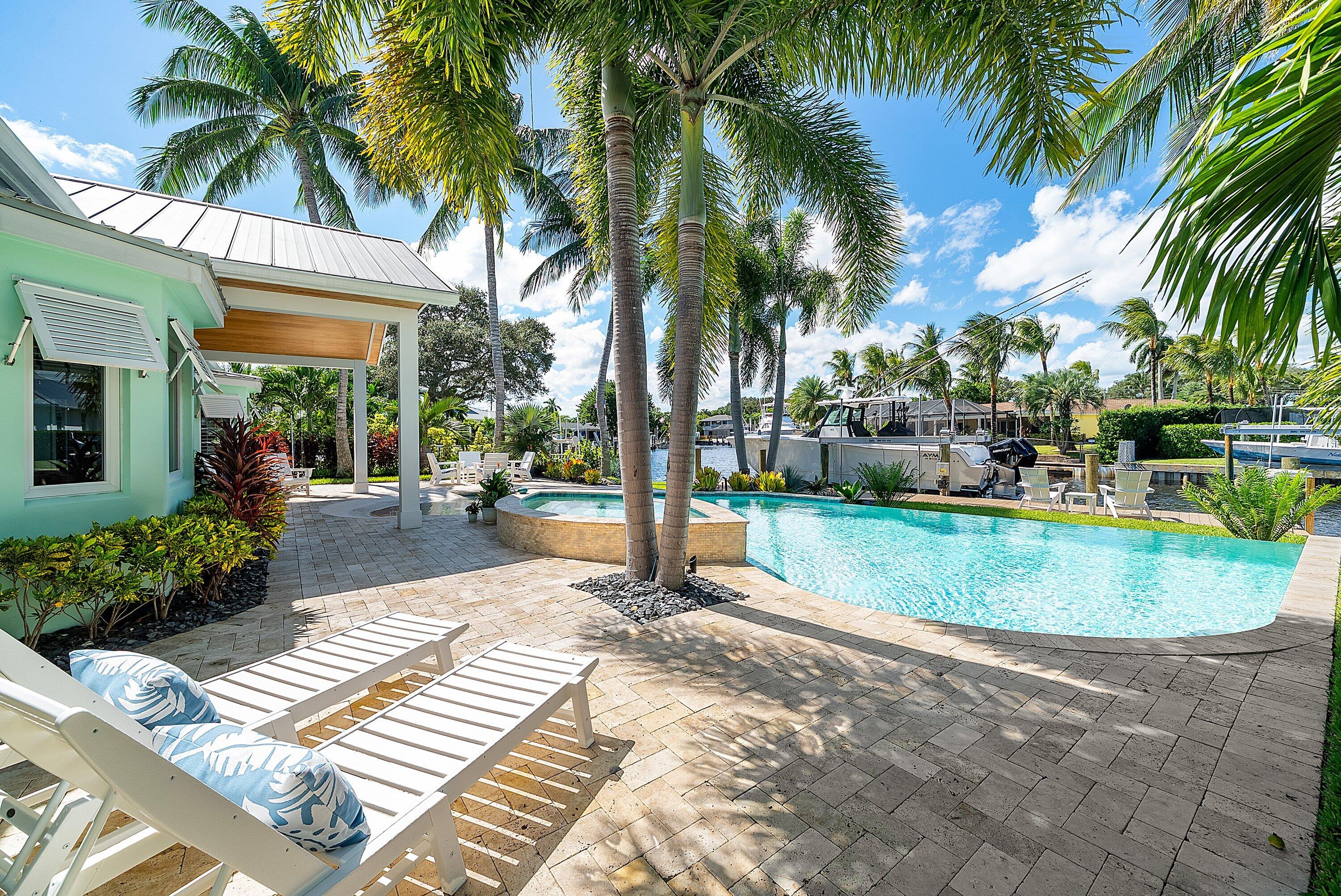 954 Marlin Jupiter, FL 33458