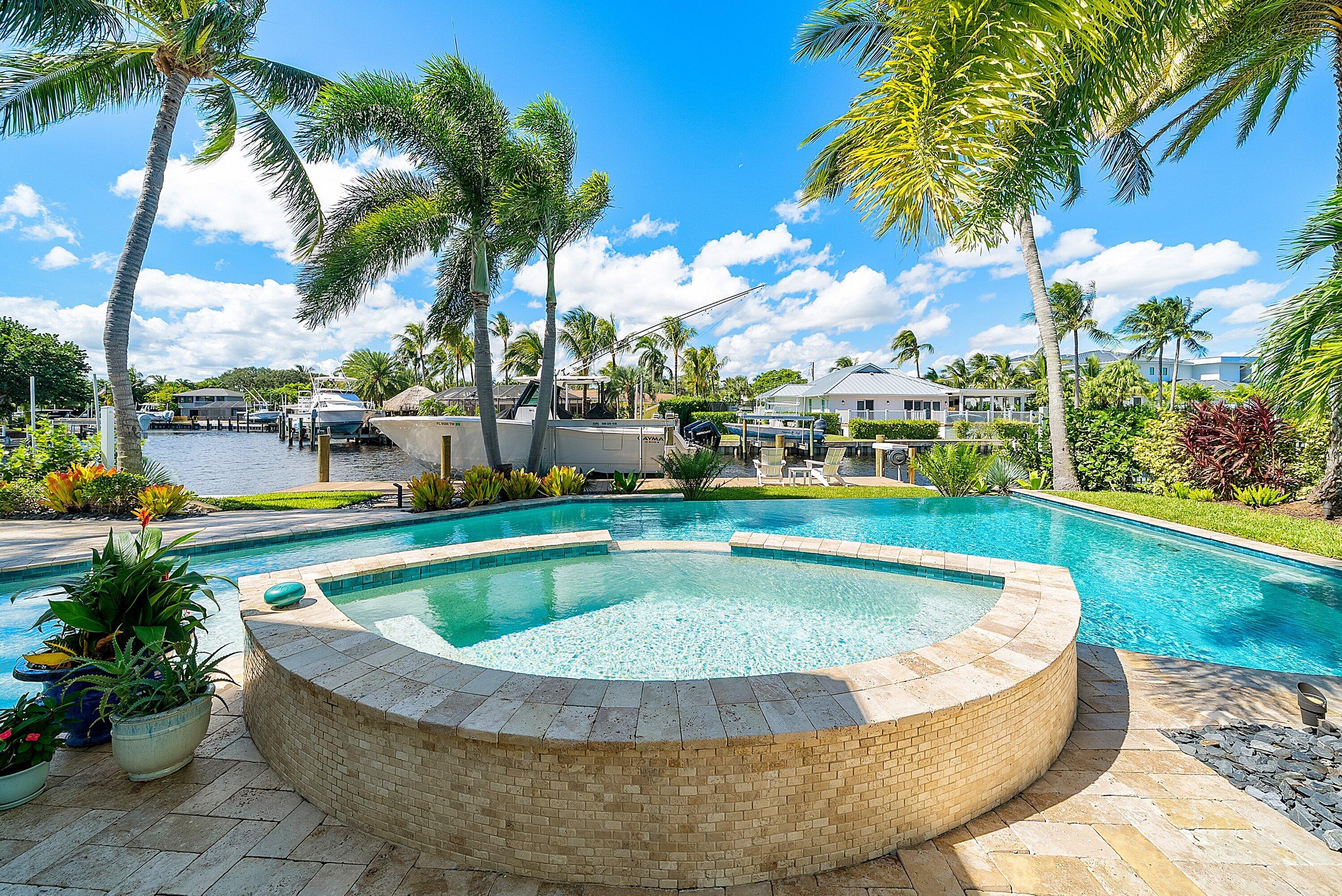 954 Marlin Jupiter, FL 33458