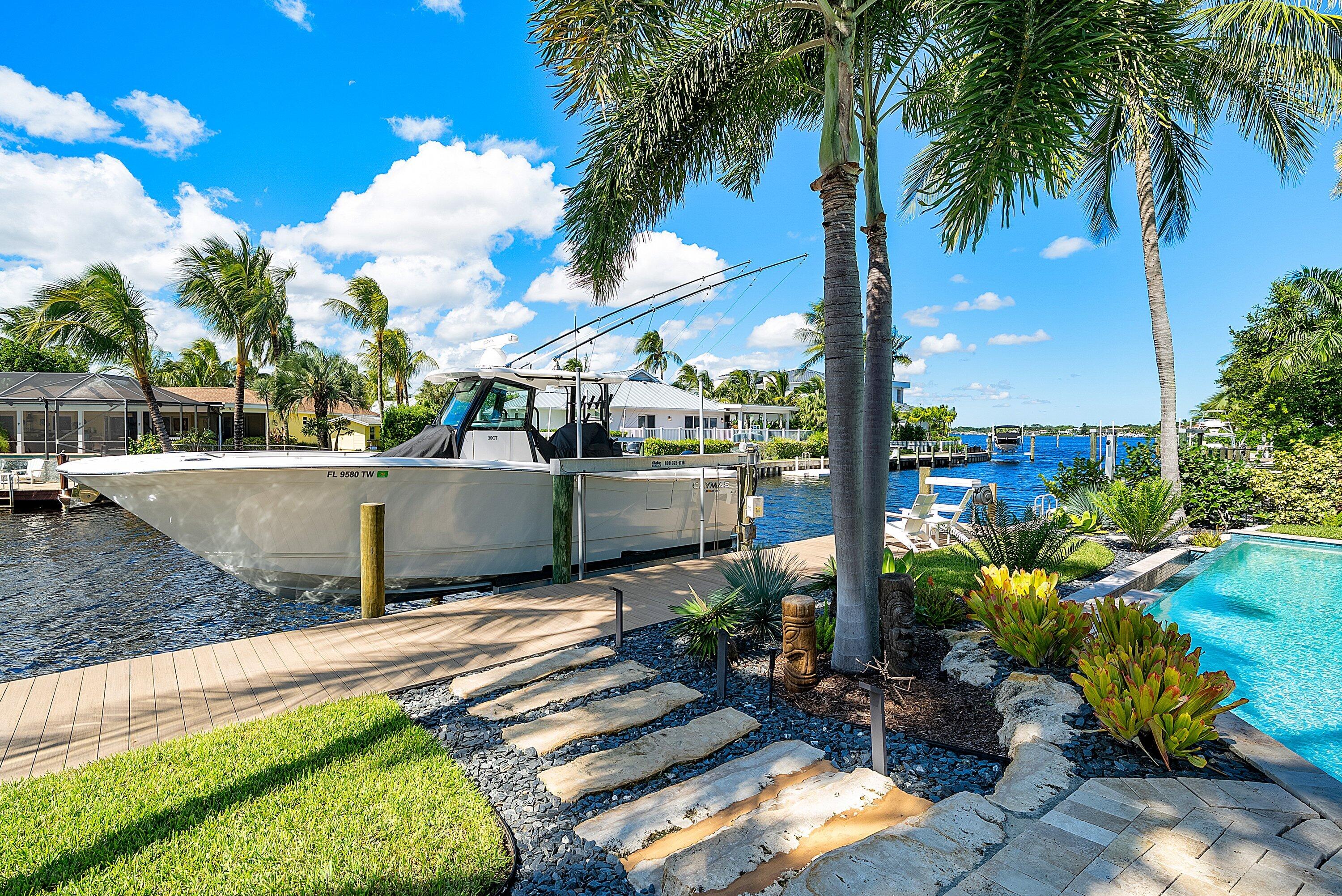 954 Marlin Jupiter, FL 33458