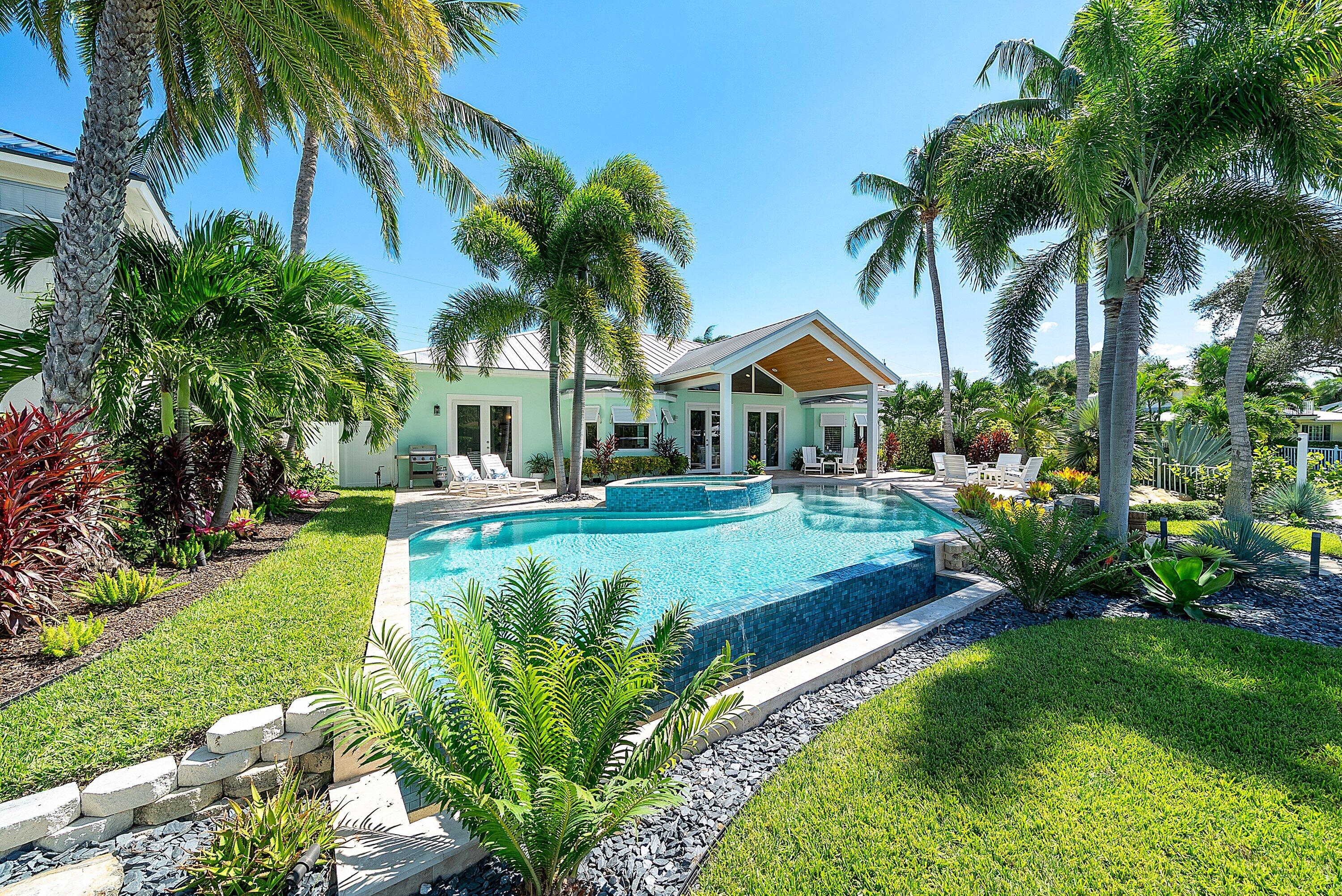 954 Marlin Jupiter, FL 33458