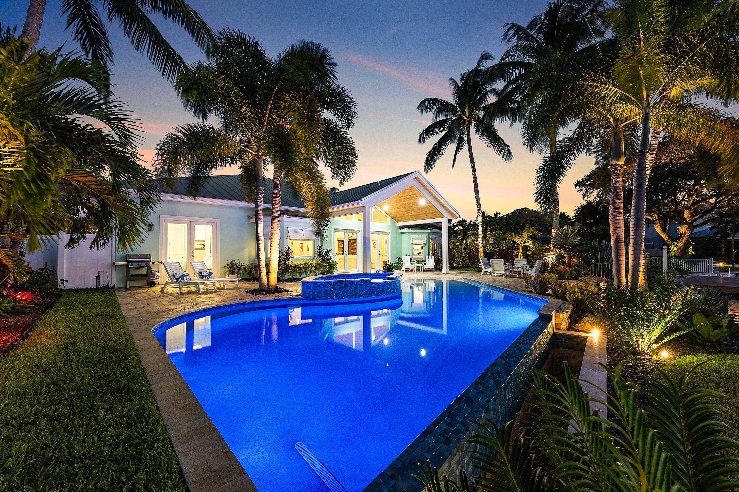 954 Marlin Jupiter, FL 33458