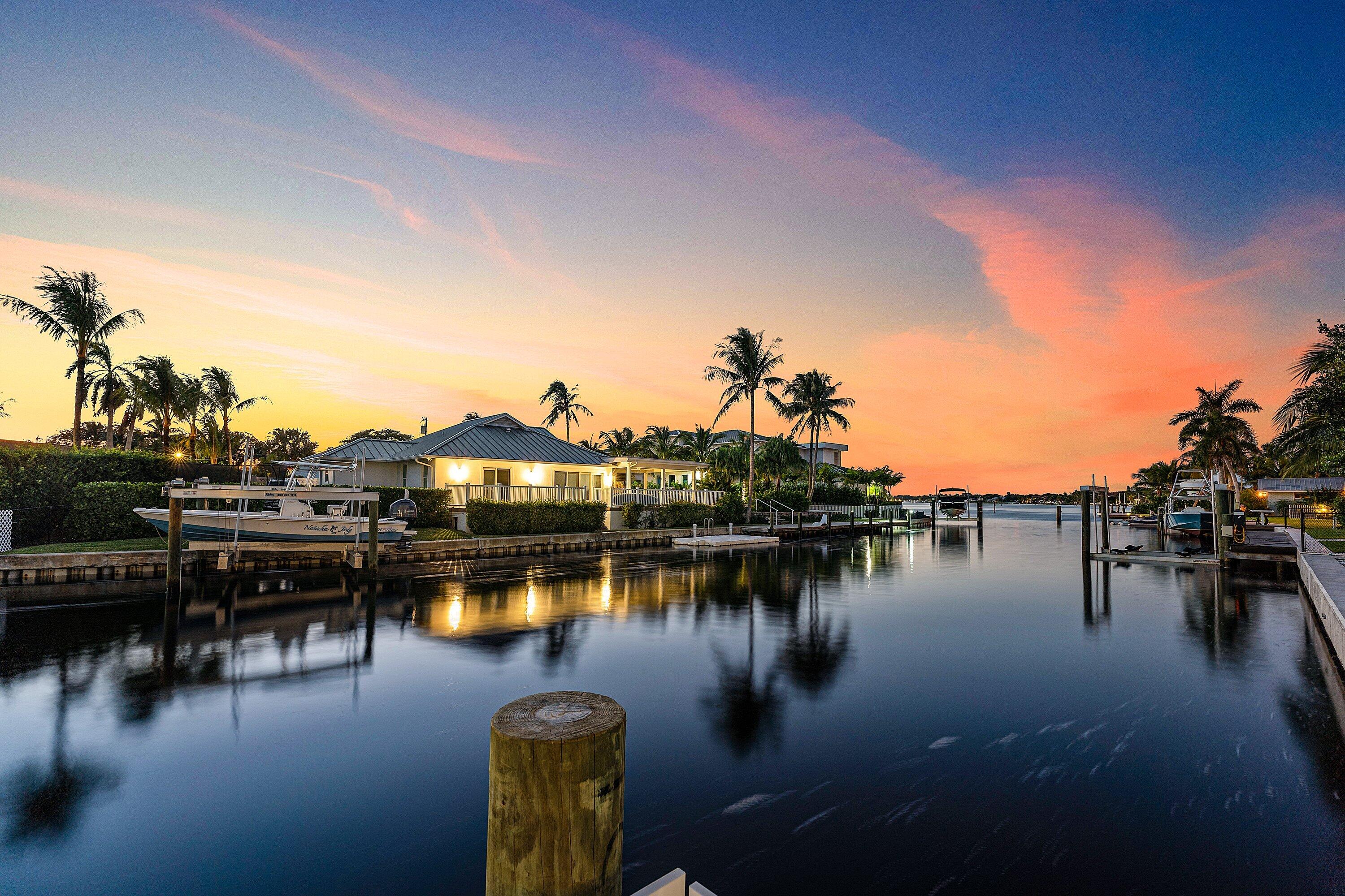 954 Marlin Jupiter, FL 33458