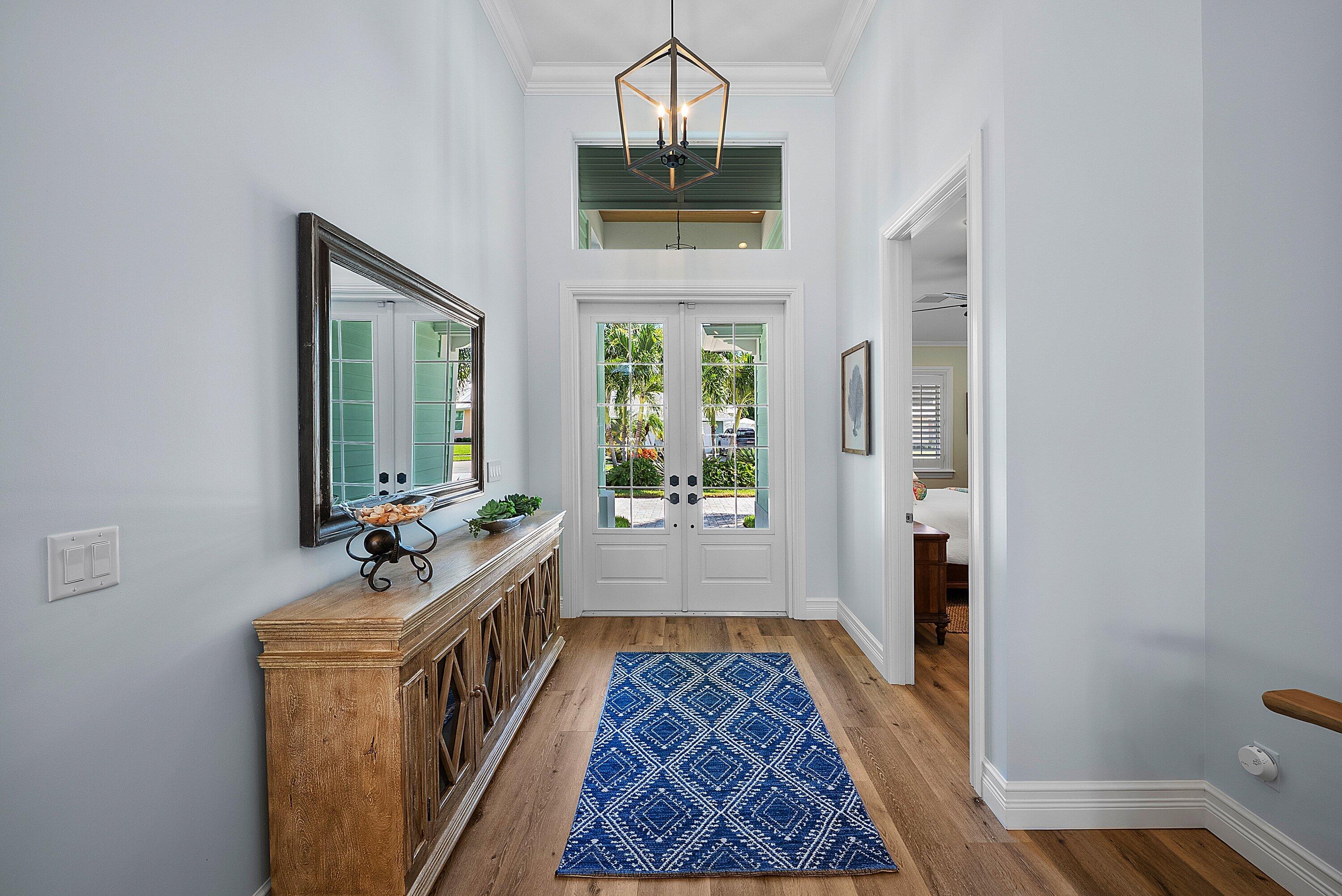 954 Marlin Jupiter, FL 33458