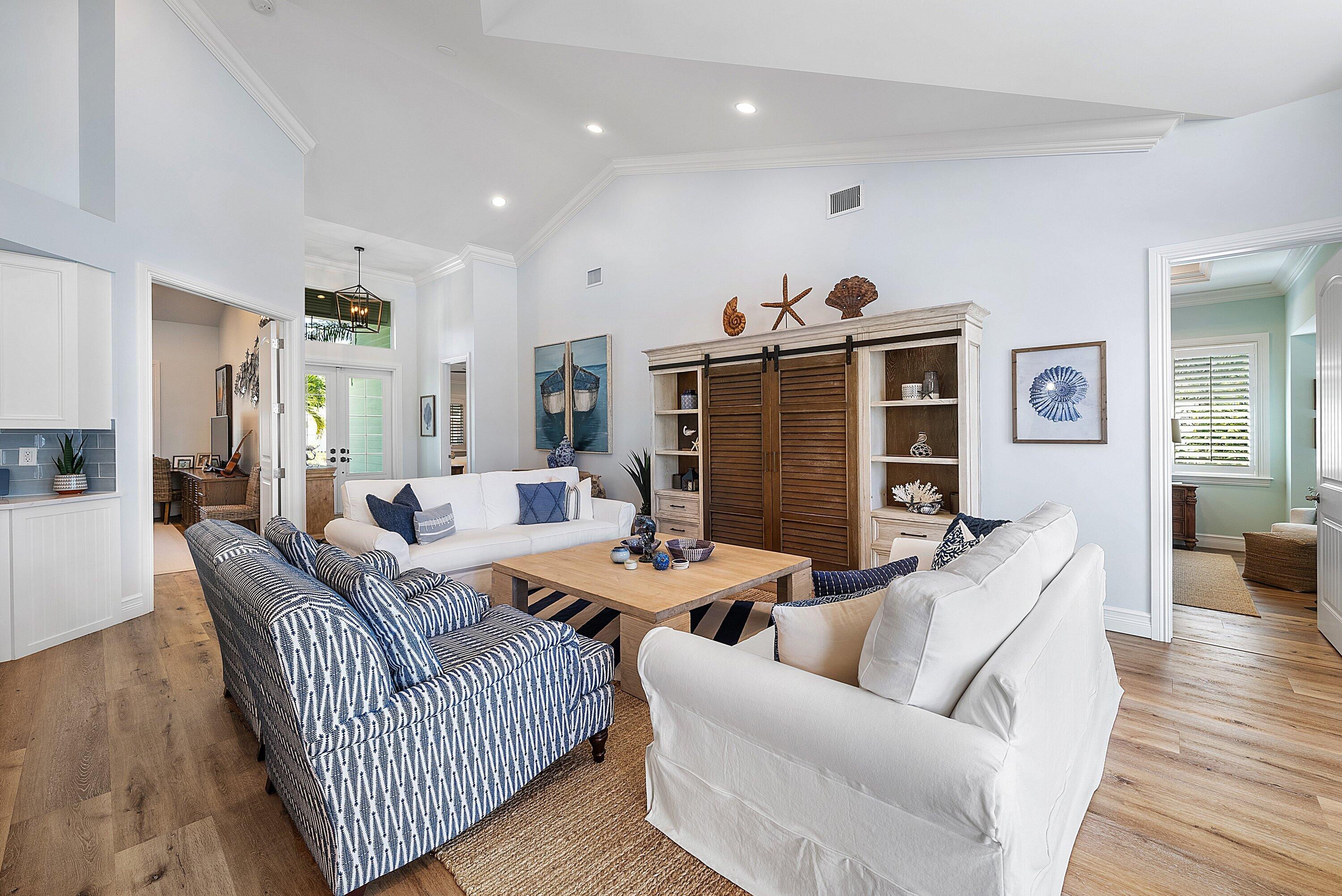 954 Marlin Jupiter, FL 33458