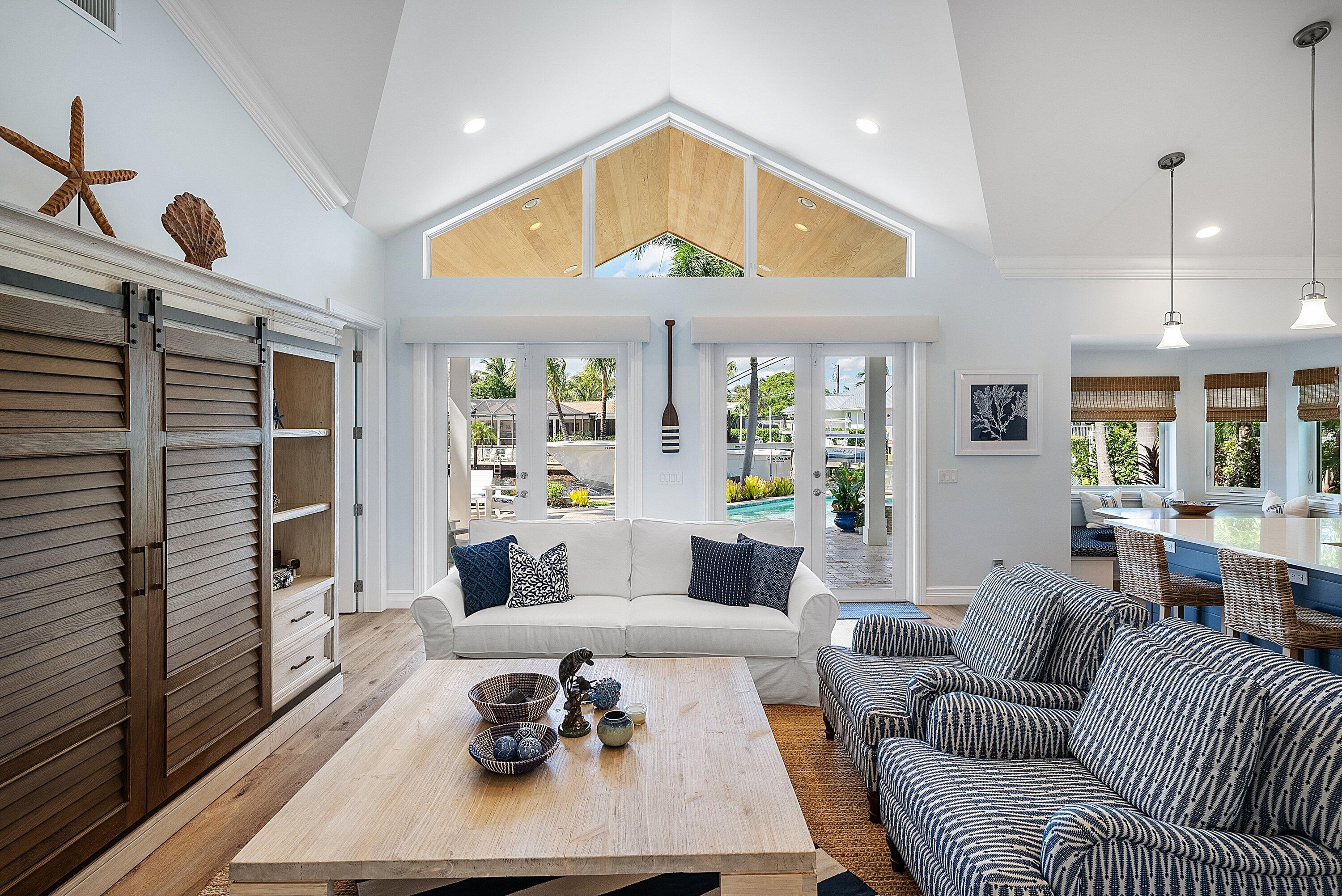 954 Marlin Jupiter, FL 33458