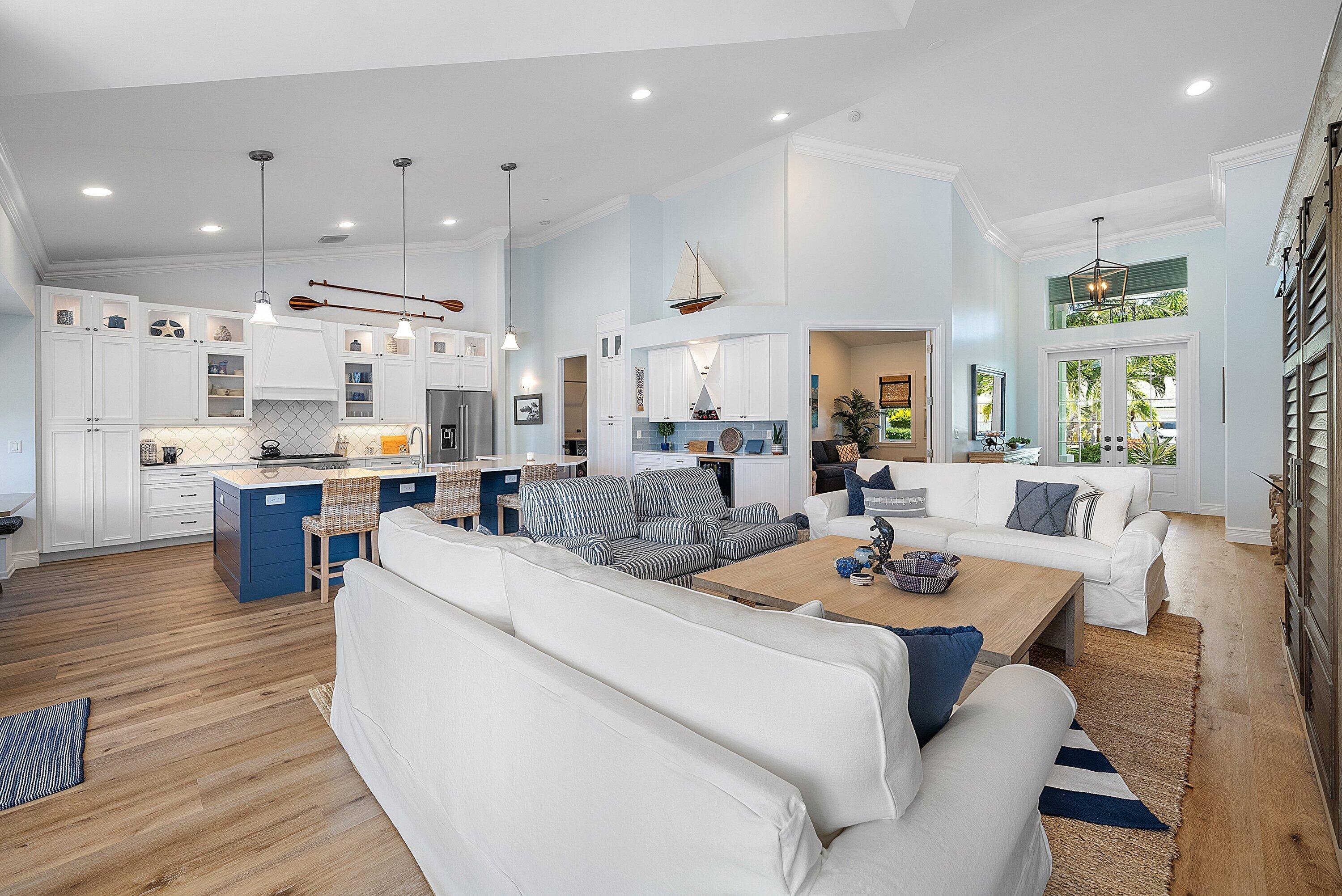 954 Marlin Jupiter, FL 33458