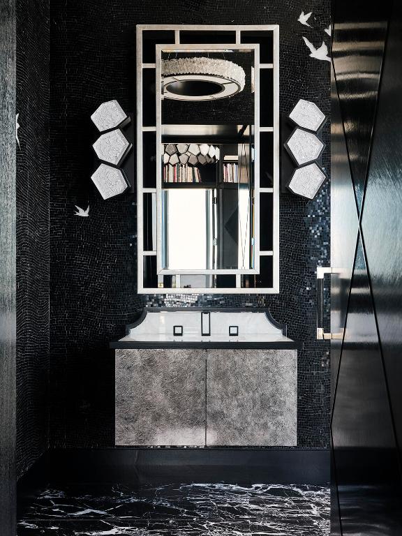 1100 S Flagler #2401/2402 West Palm Beach, FL 33401