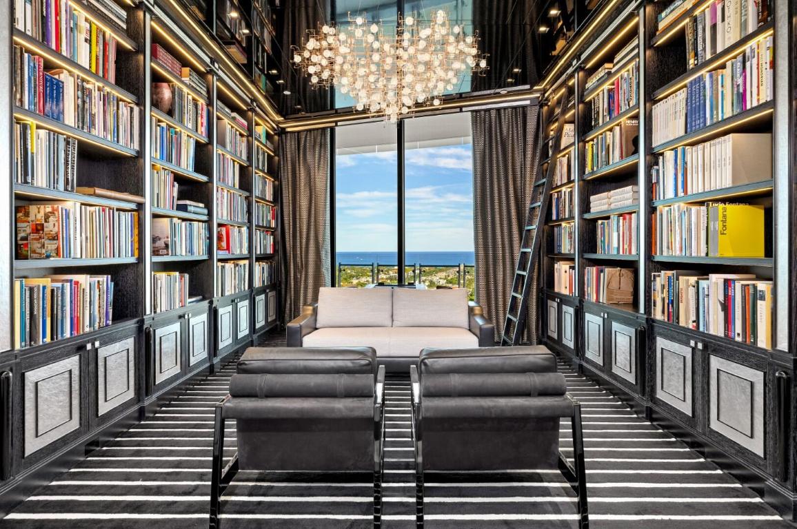 1100 S Flagler #2401/2402 West Palm Beach, FL 33401