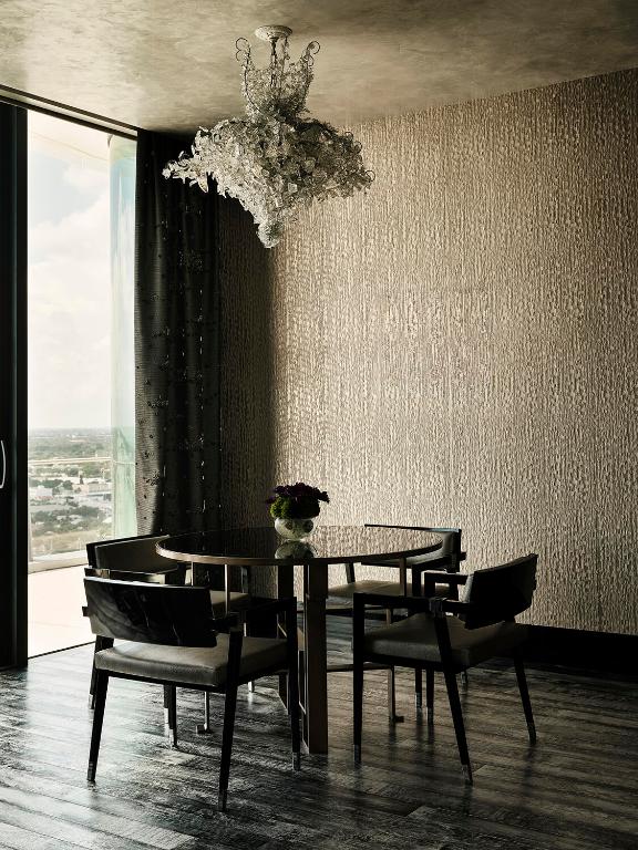 1100 S Flagler #2401/2402 West Palm Beach, FL 33401