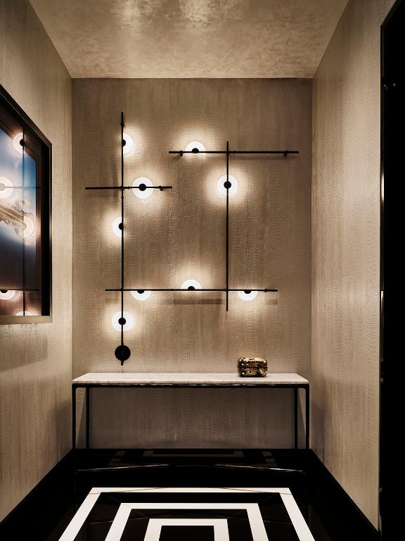 1100 S Flagler #2401/2402 West Palm Beach, FL 33401