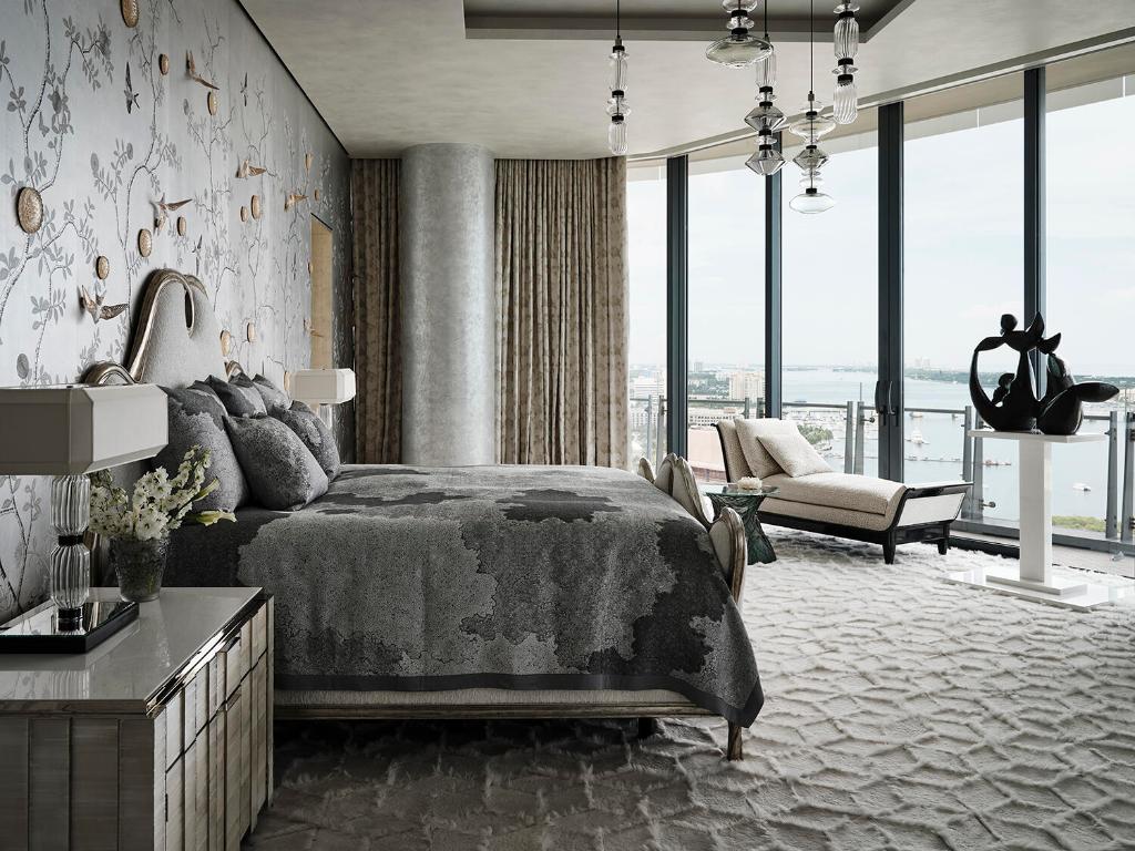 1100 S Flagler #2401/2402 West Palm Beach, FL 33401