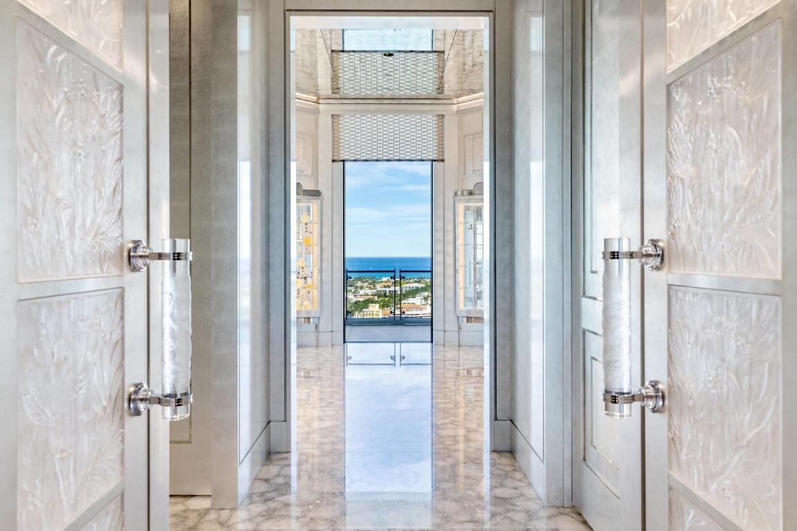 1100 S Flagler #2401/2402 West Palm Beach, FL 33401