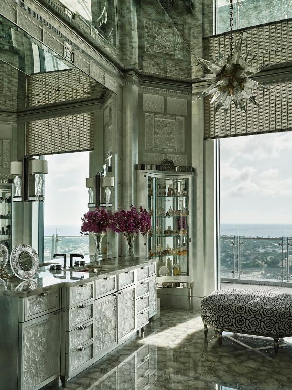 1100 S Flagler #2401/2402 West Palm Beach, FL 33401