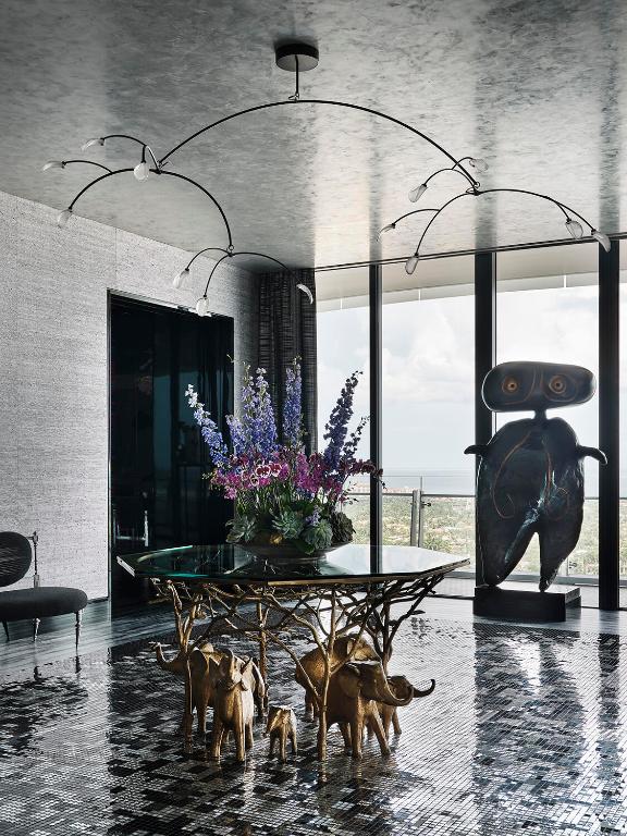 1100 S Flagler #2401/2402 West Palm Beach, FL 33401