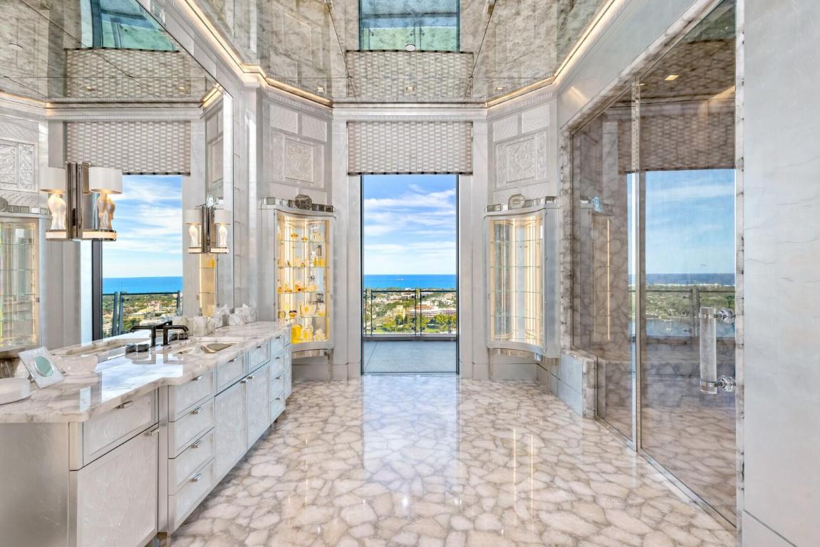 1100 S Flagler #2401/2402 West Palm Beach, FL 33401