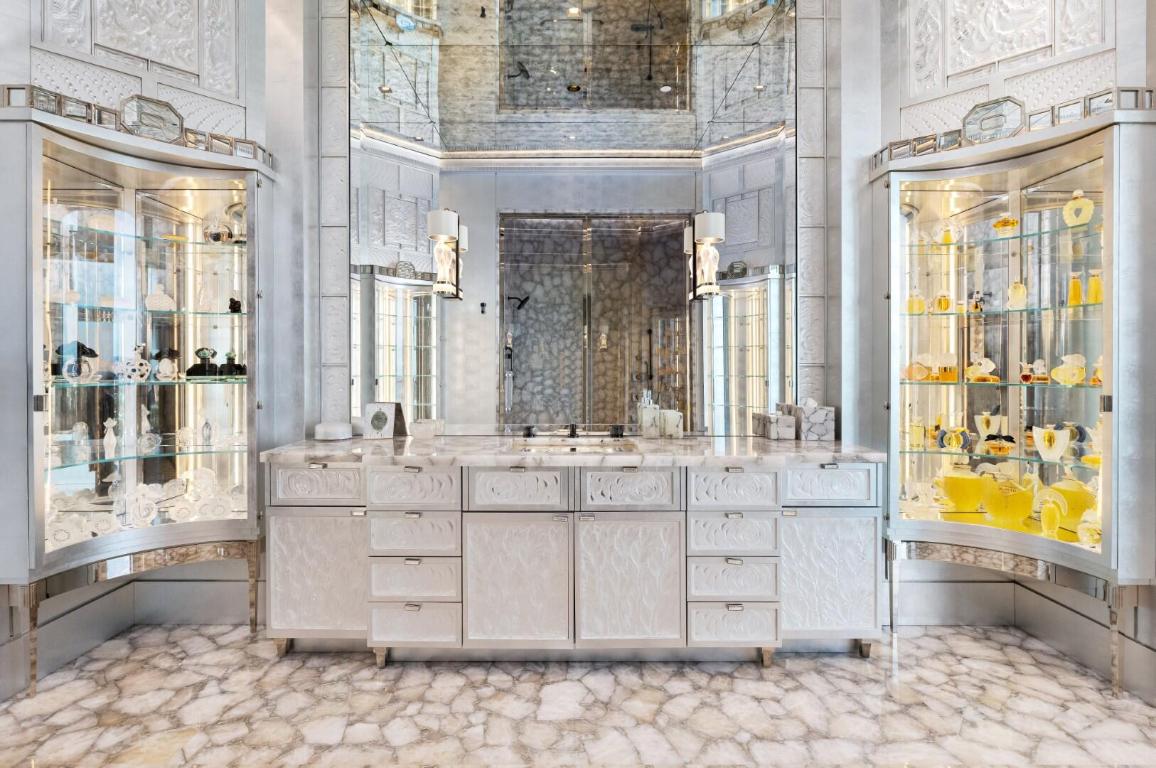 1100 S Flagler #2401/2402 West Palm Beach, FL 33401