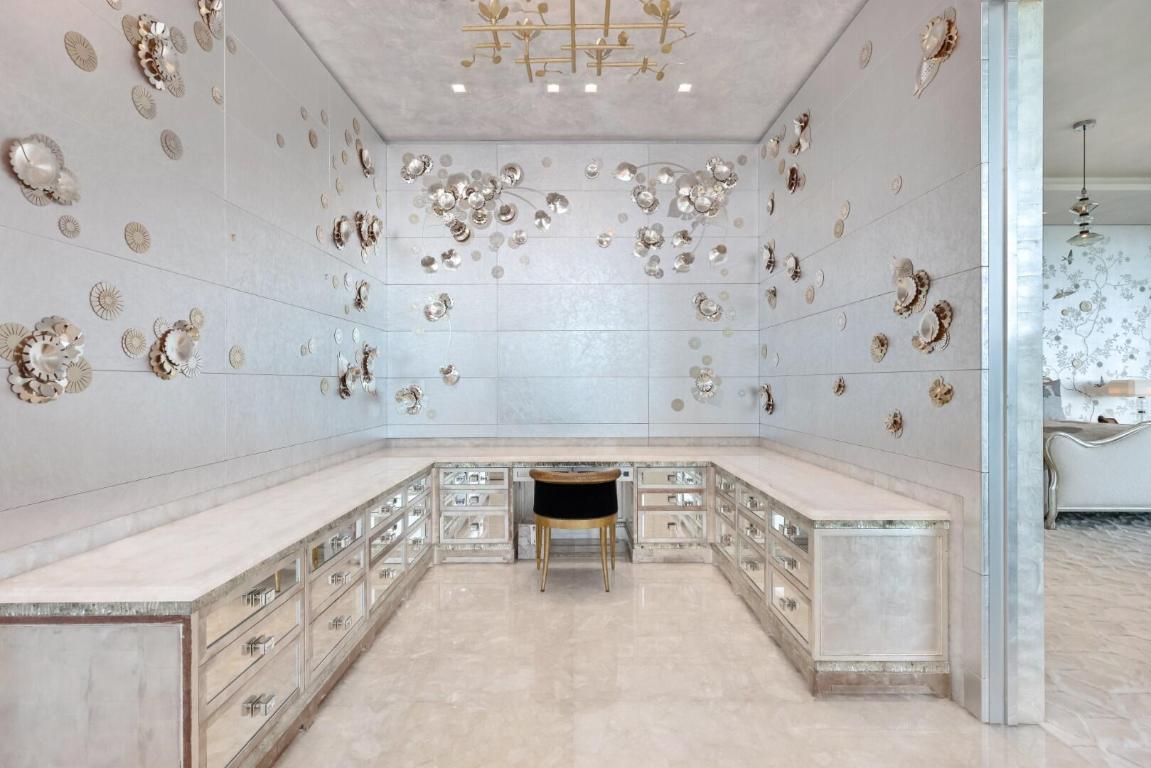 1100 S Flagler #2401/2402 West Palm Beach, FL 33401