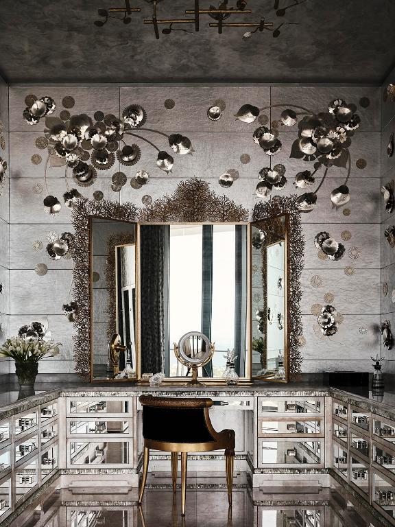 1100 S Flagler #2401/2402 West Palm Beach, FL 33401