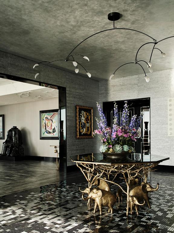 1100 S Flagler #2401/2402 West Palm Beach, FL 33401