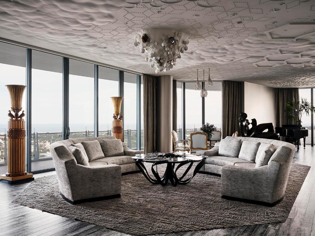 1100 S Flagler #2401/2402 West Palm Beach, FL 33401