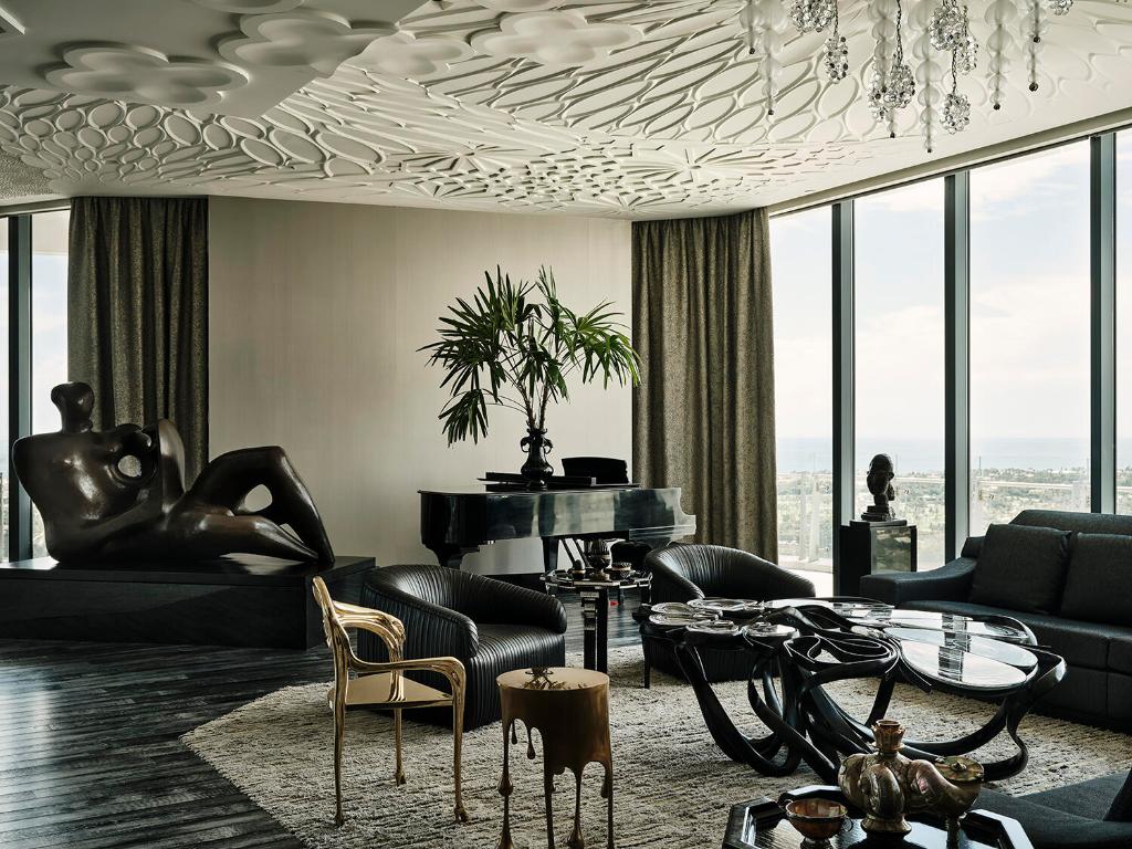 1100 S Flagler #2401/2402 West Palm Beach, FL 33401