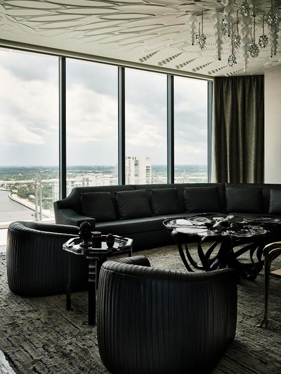 1100 S Flagler #2401/2402 West Palm Beach, FL 33401