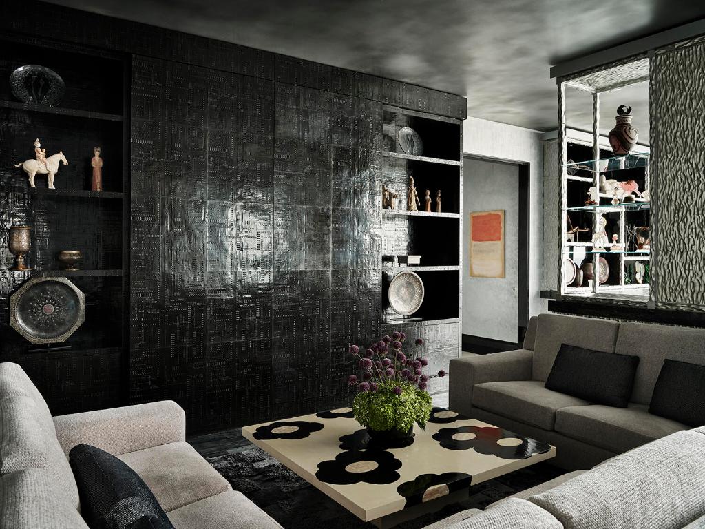 1100 S Flagler #2401/2402 West Palm Beach, FL 33401