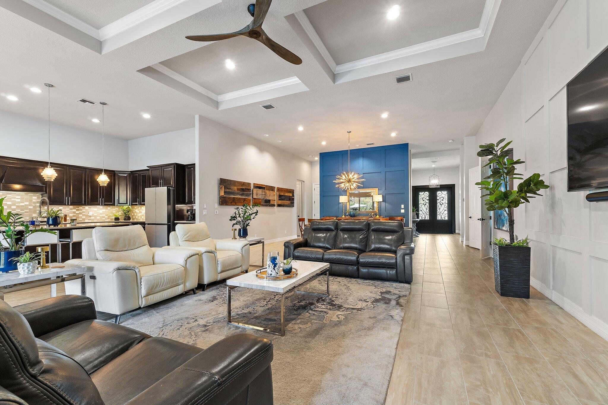 139 Shores Pointe Jupiter, FL 33458