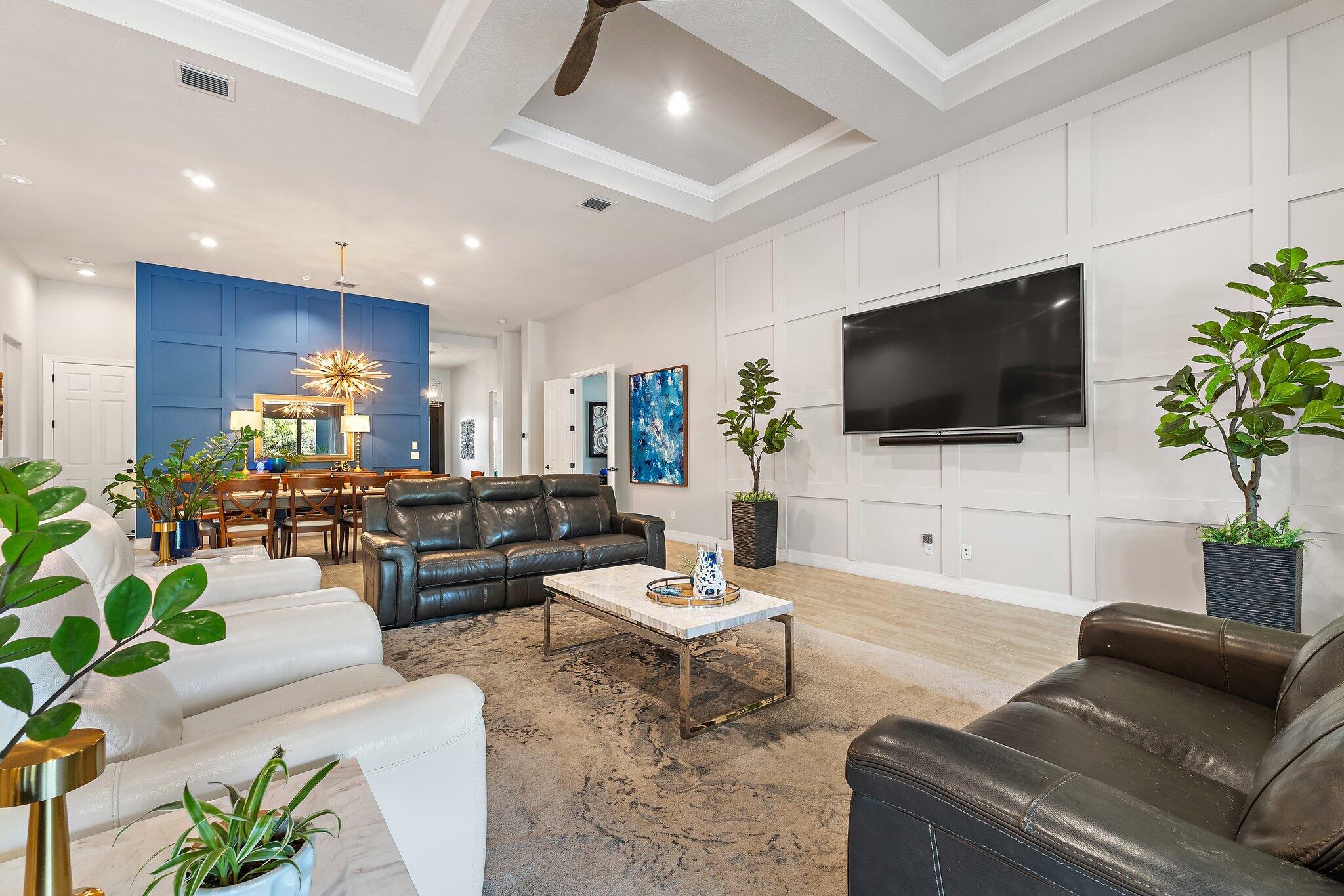 139 Shores Pointe Jupiter, FL 33458