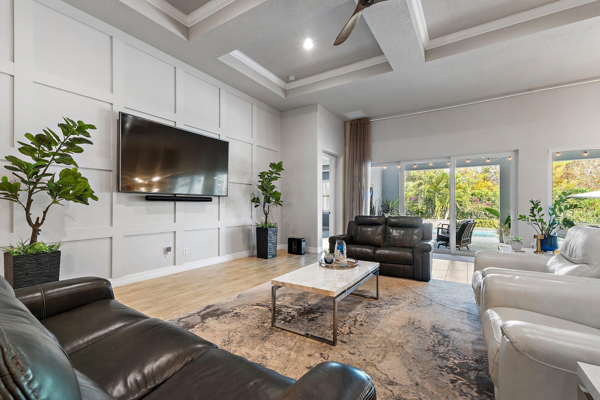 139 Shores Pointe Jupiter, FL 33458