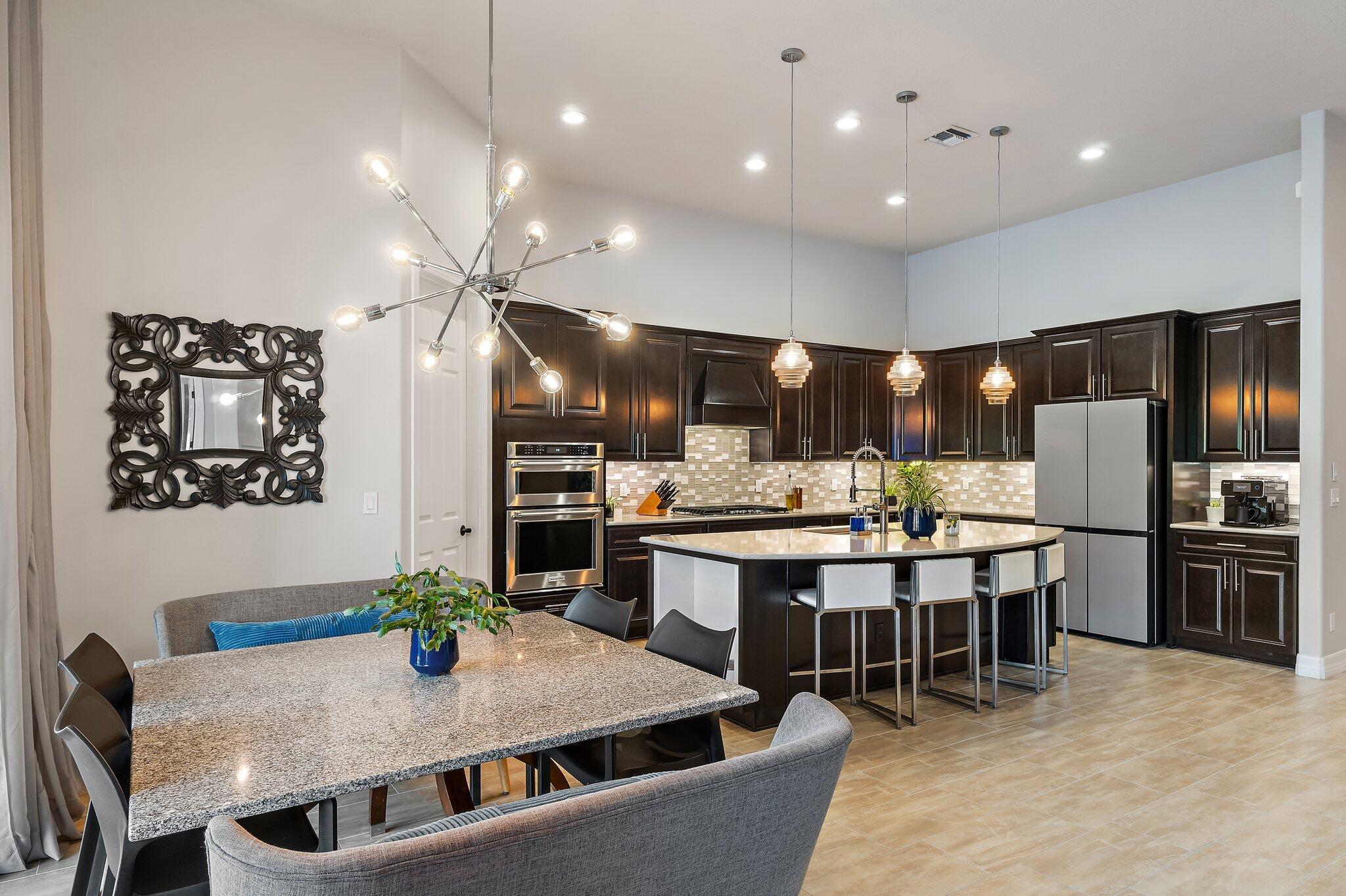 139 Shores Pointe Jupiter, FL 33458