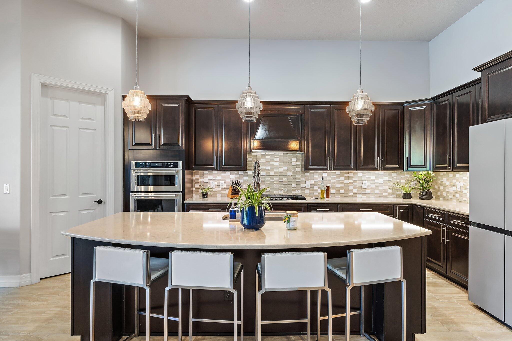 139 Shores Pointe Jupiter, FL 33458