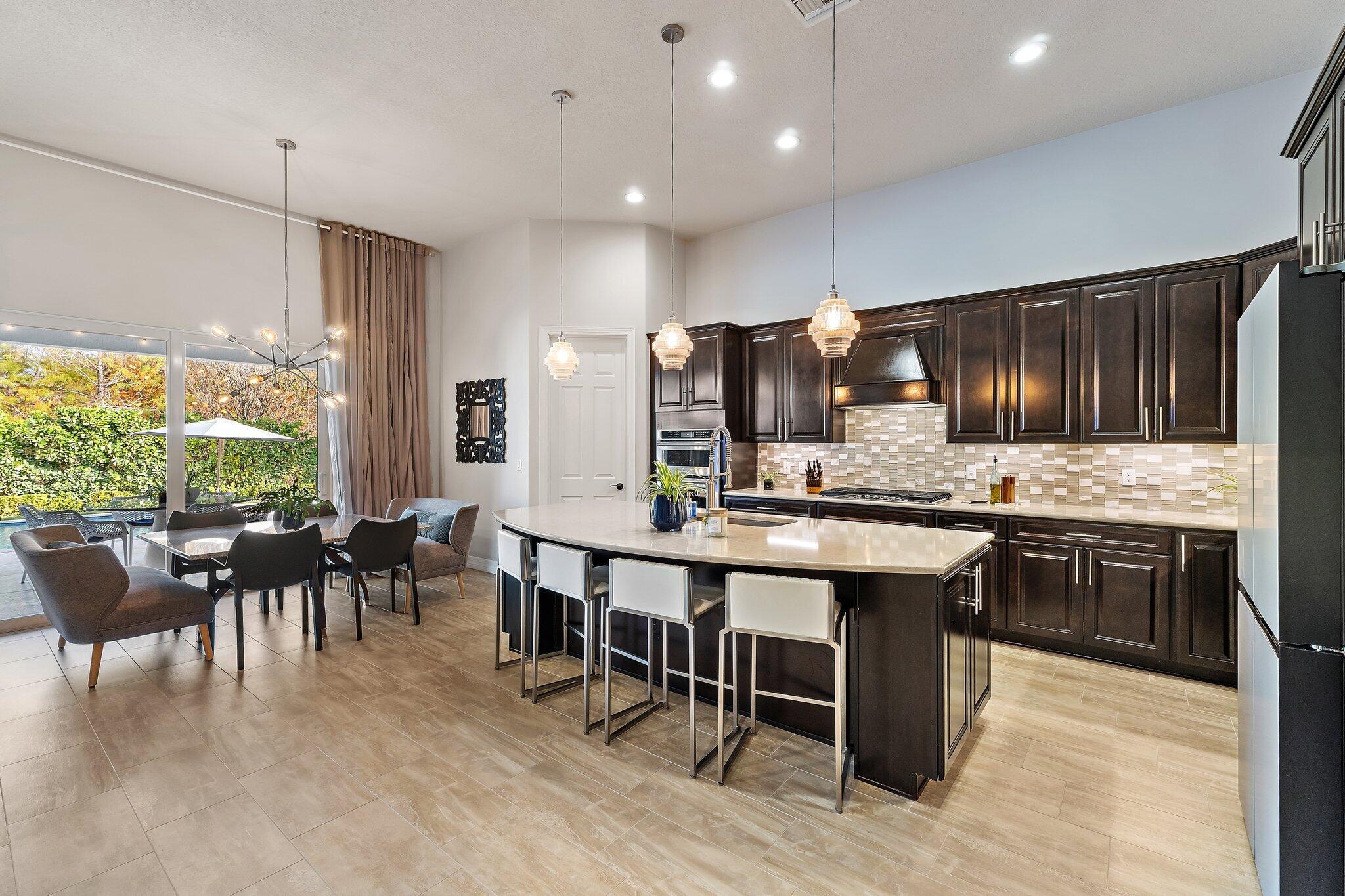 139 Shores Pointe Jupiter, FL 33458