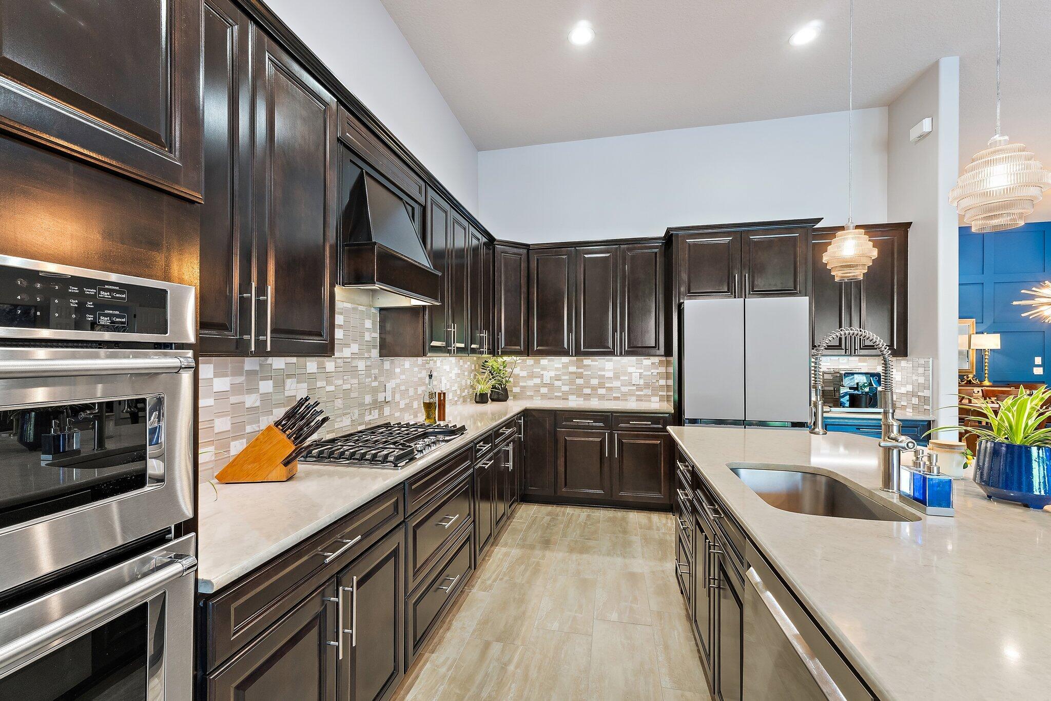 139 Shores Pointe Jupiter, FL 33458